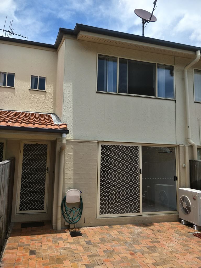 25/220 Kedron Brook Road, Wilston, QLD 4051