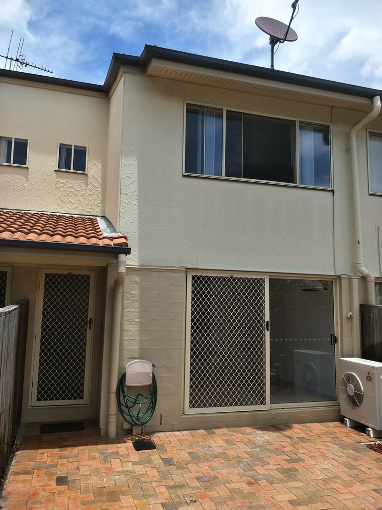 25/220 Kedron Brook Road, Wilston, QLD 4051