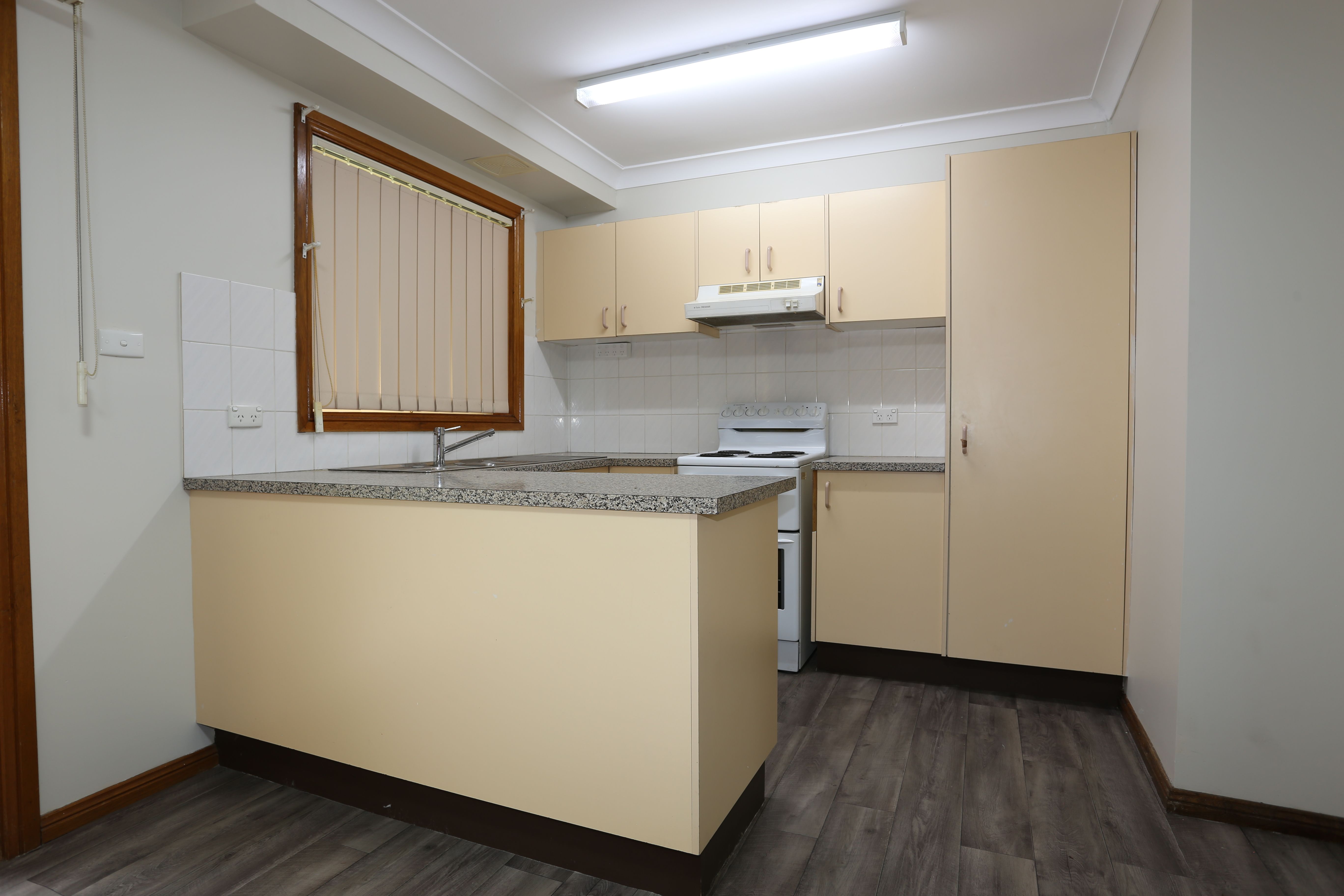 3/19 Gibson Avenue, Werrington, NSW 2747