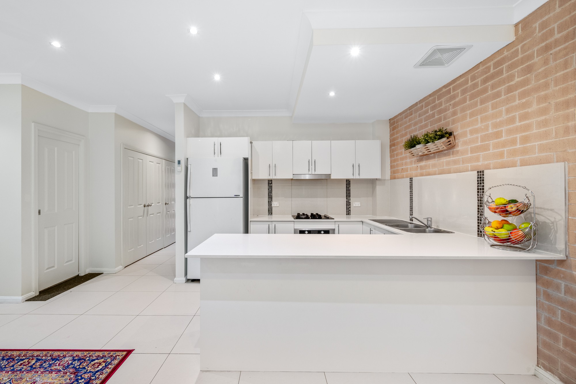 5/5-7 Saywell Road, Macquarie Fields, NSW 2564