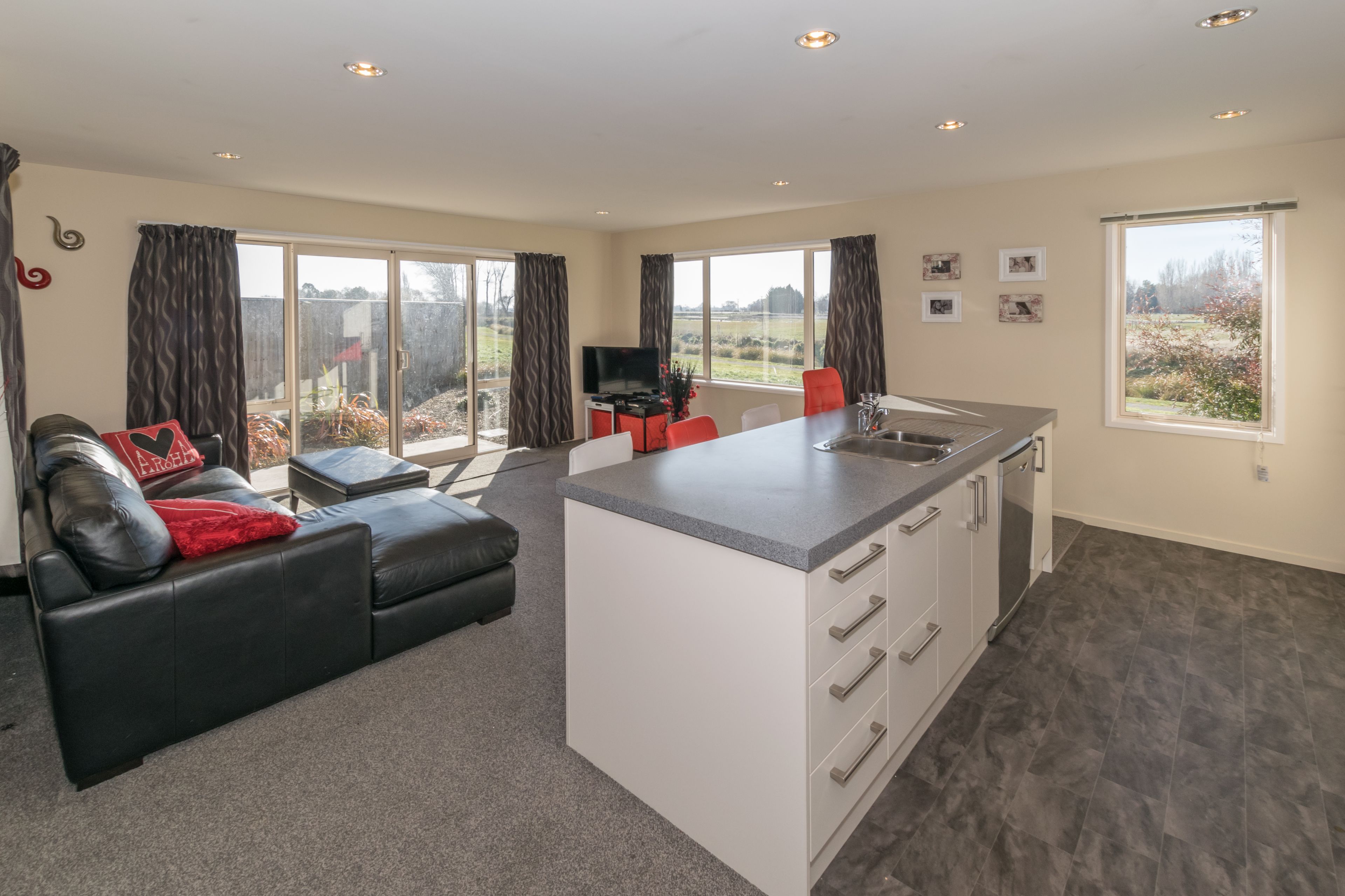 12 Tyson Crescent, Kaiapoi, Waimakariri District