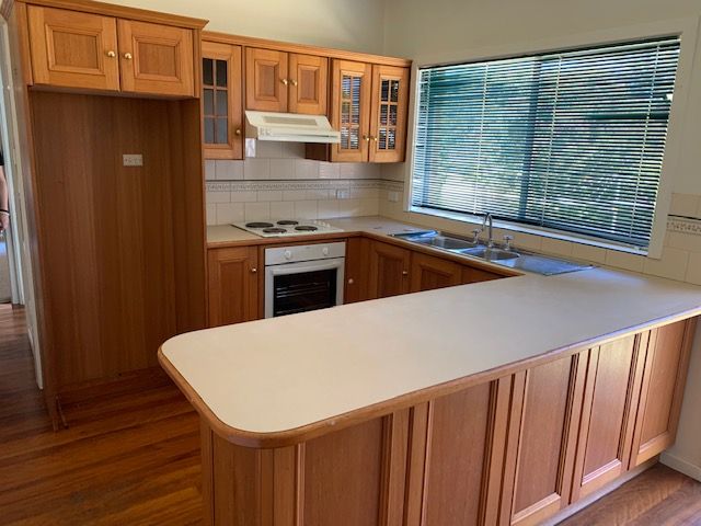 12 WOOD Road, Griffith, NSW 2680