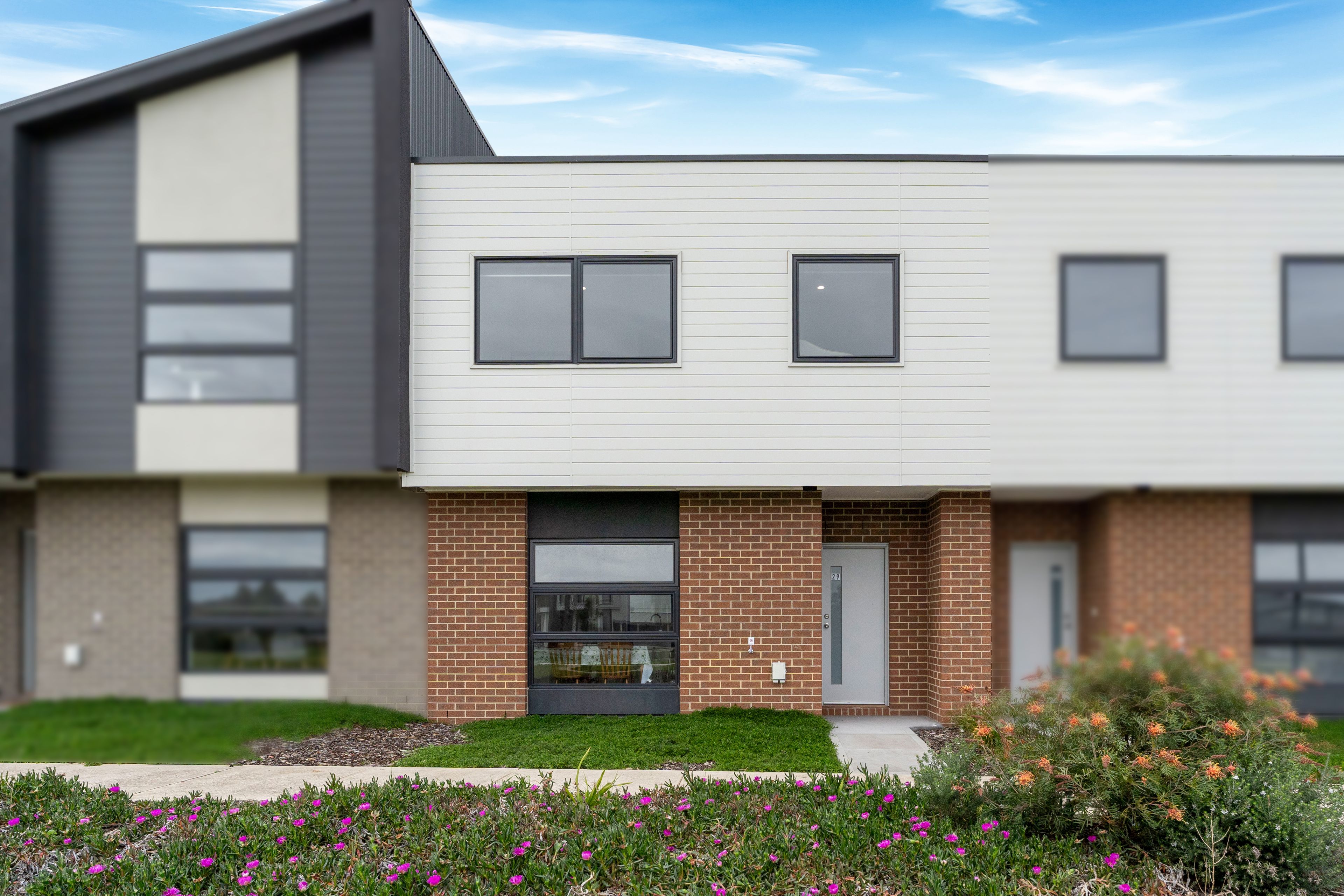 29 Alicante Walk — photo from Ray White Craigieburn