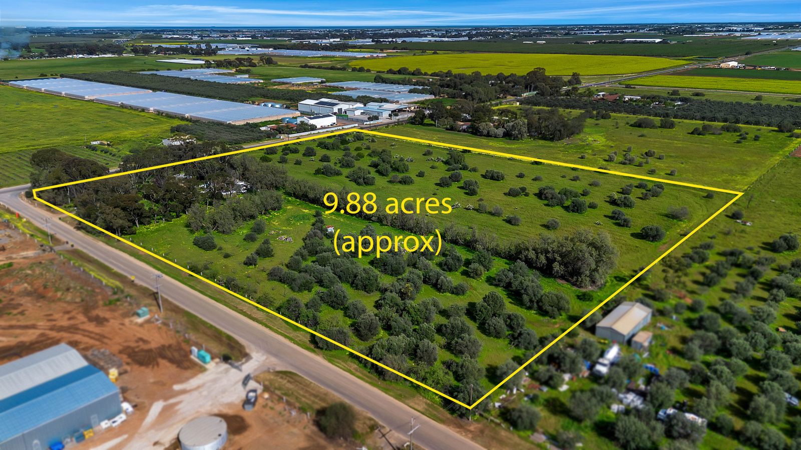 5 Broadacres Drive, Penfield Gardens, SA 5121