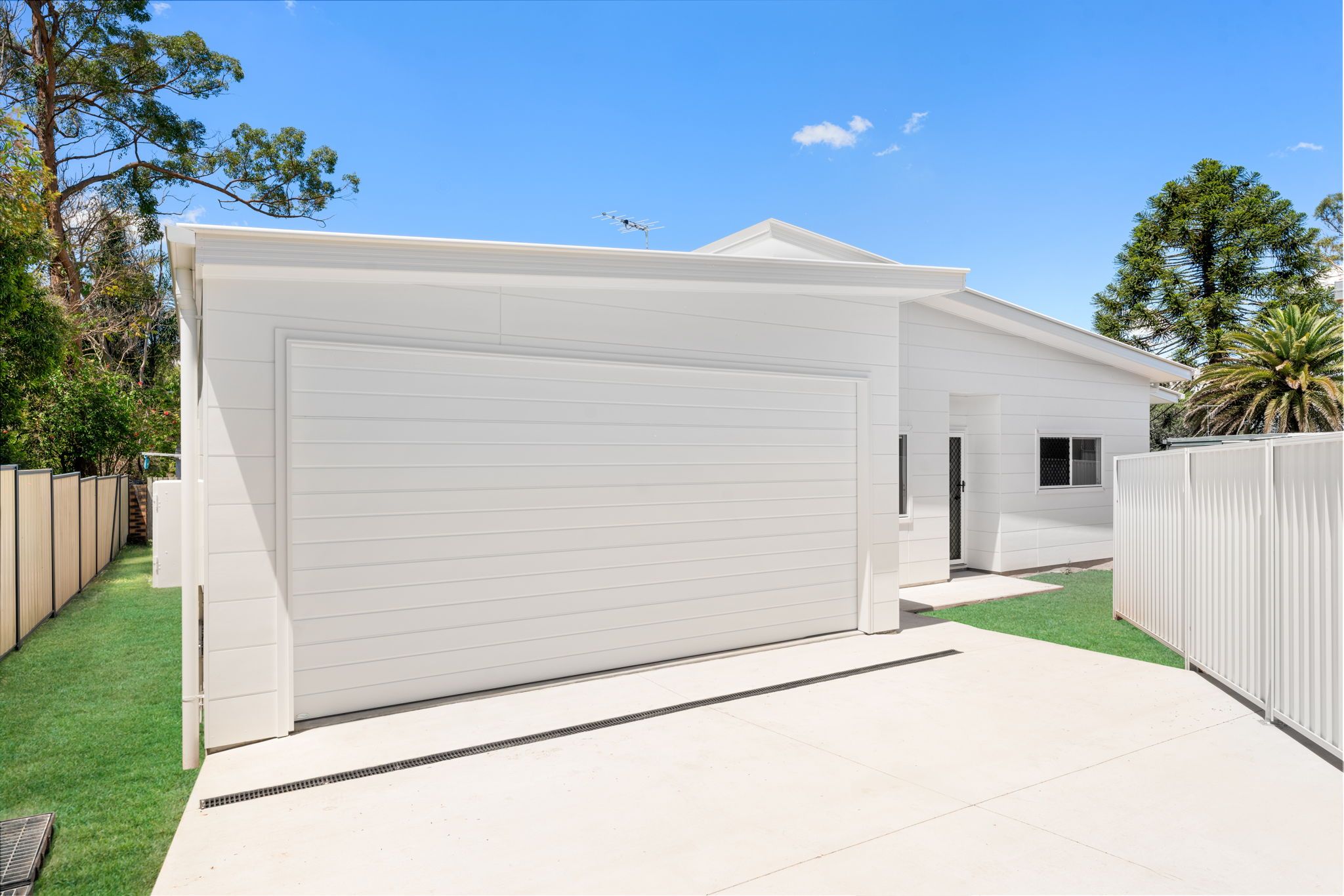 8B Woodview Street — photo from Ray White Marsden