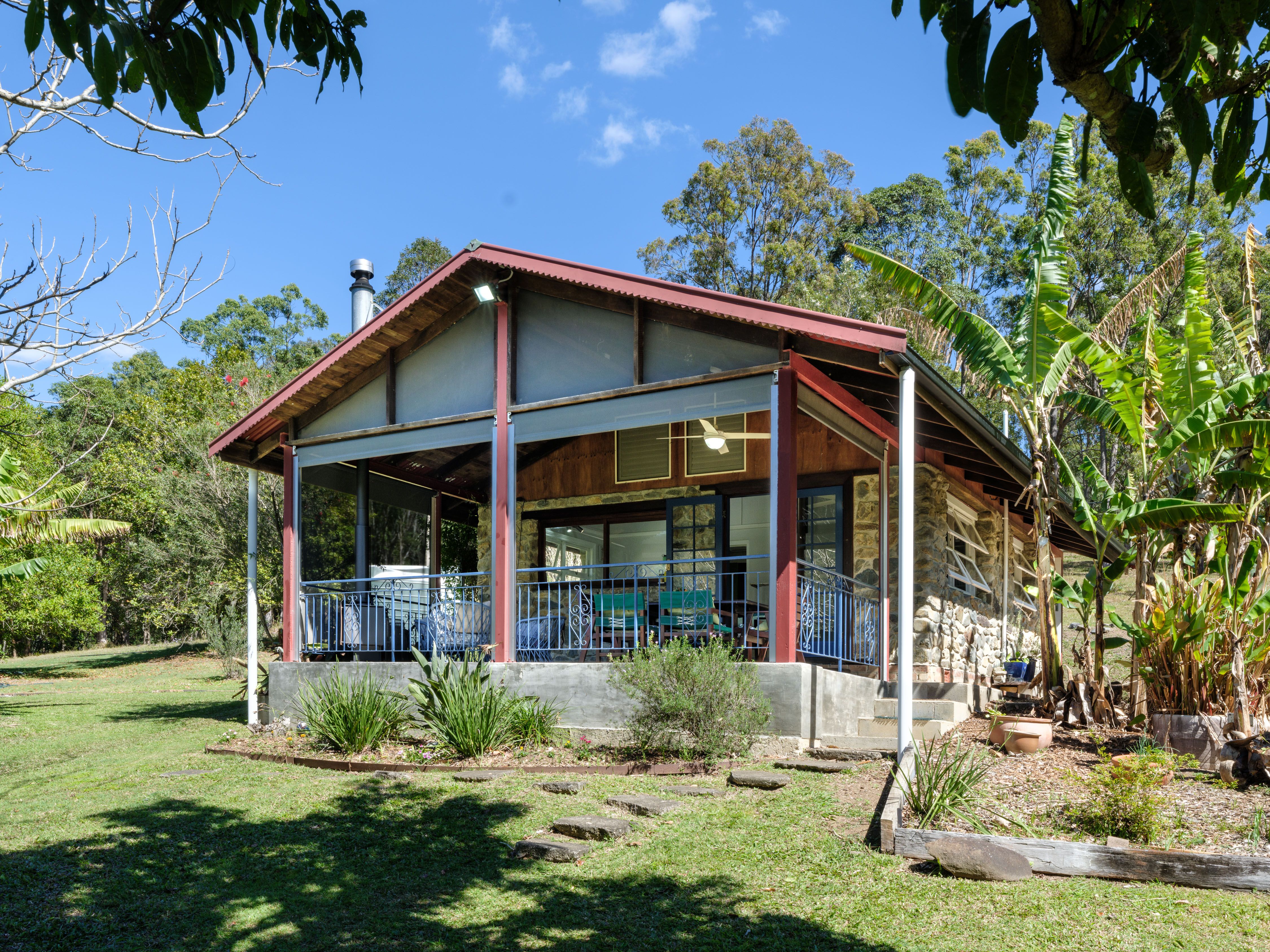 'Thytheholme' - Pringles Farm — photo 4 of 26