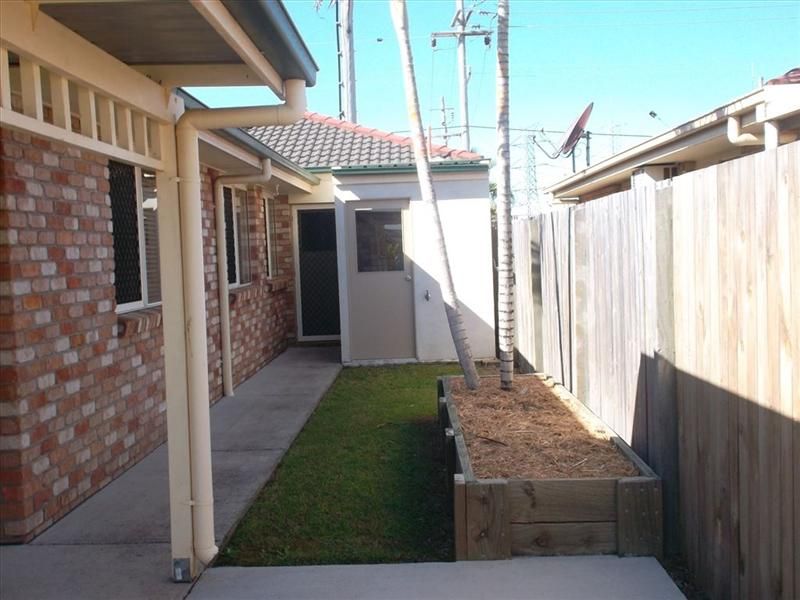50 Mckillop Street — photo 10 of 11