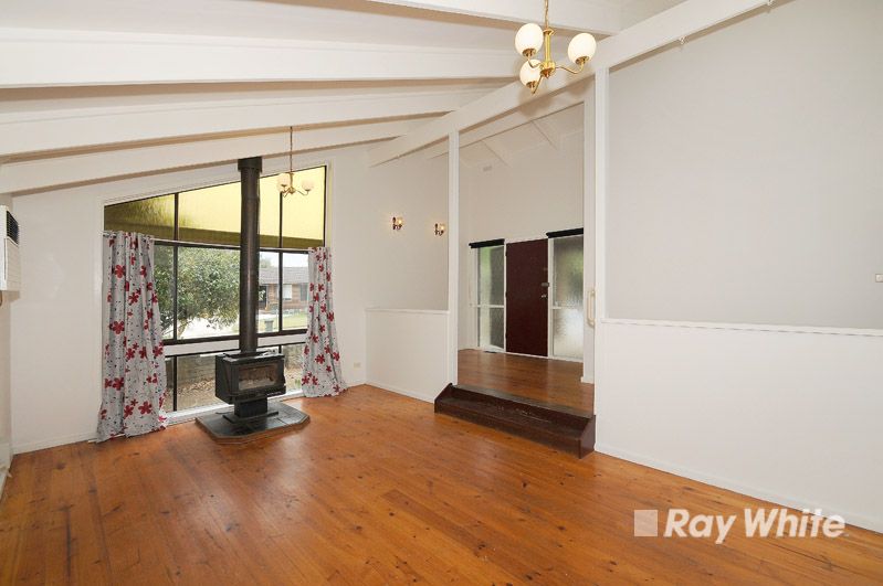 31 Havana Crescent, Frankston, VIC 3199
