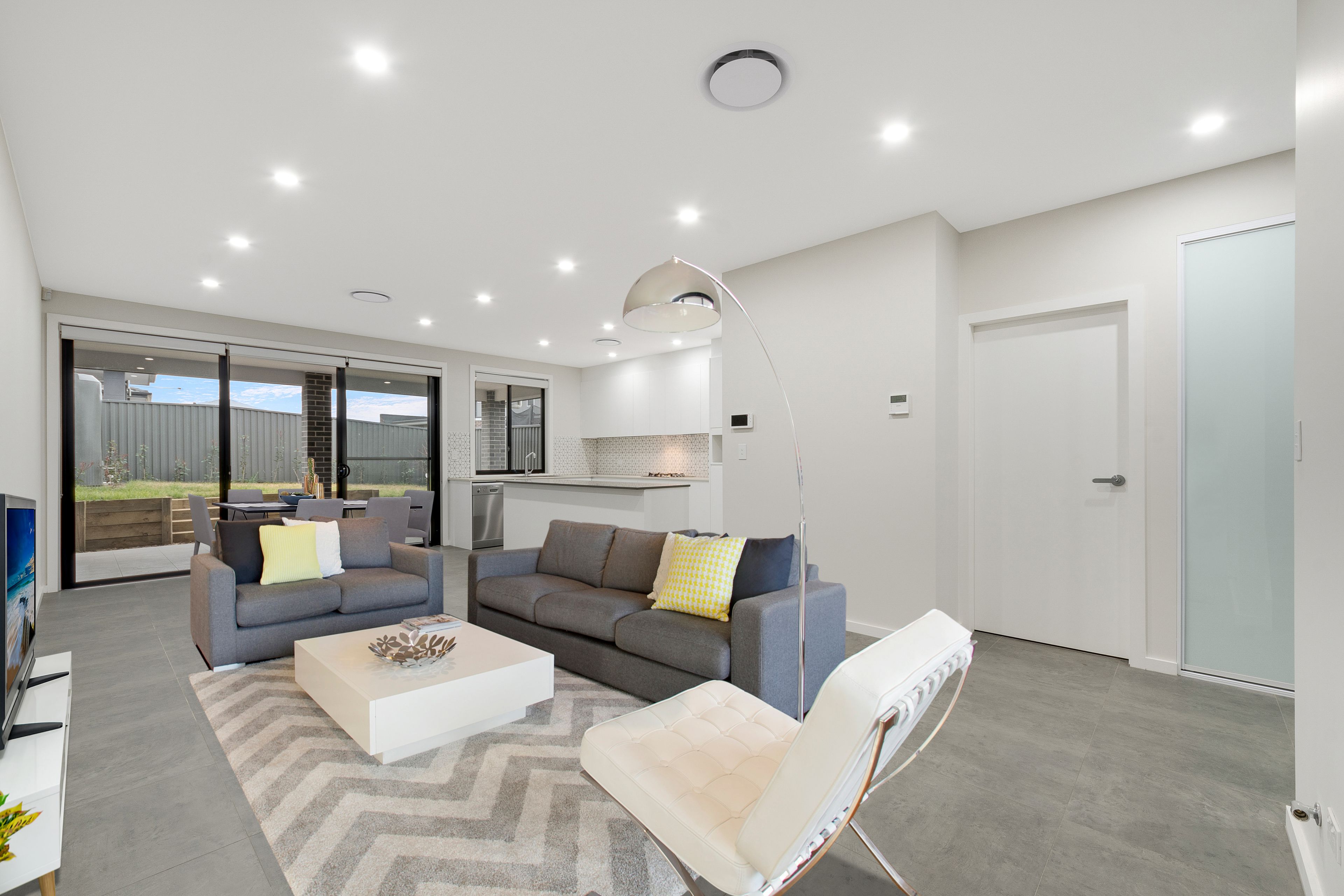 16B Goss Loop, Oran Park, NSW 2570