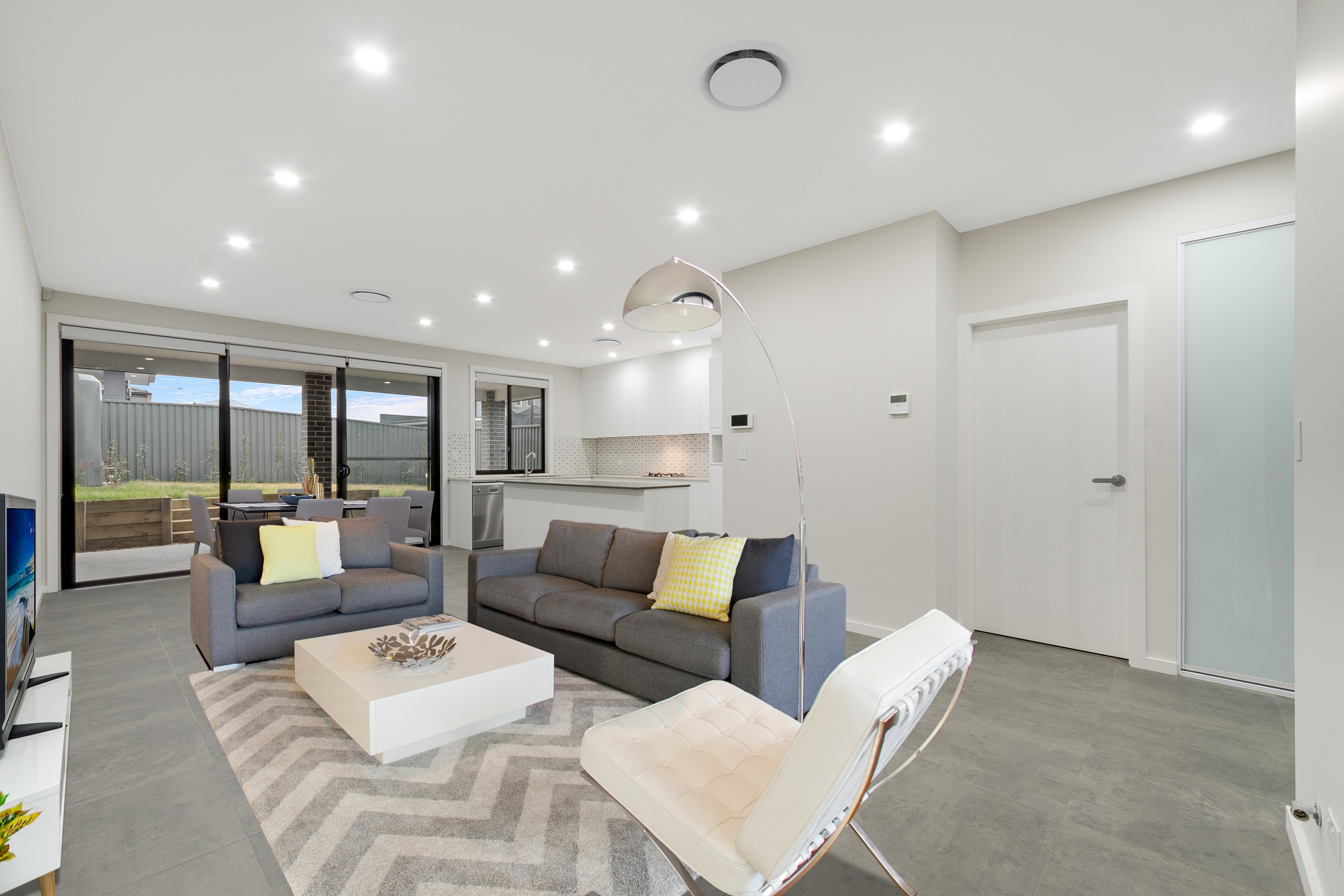 16B Goss Loop, Oran Park, NSW 2570