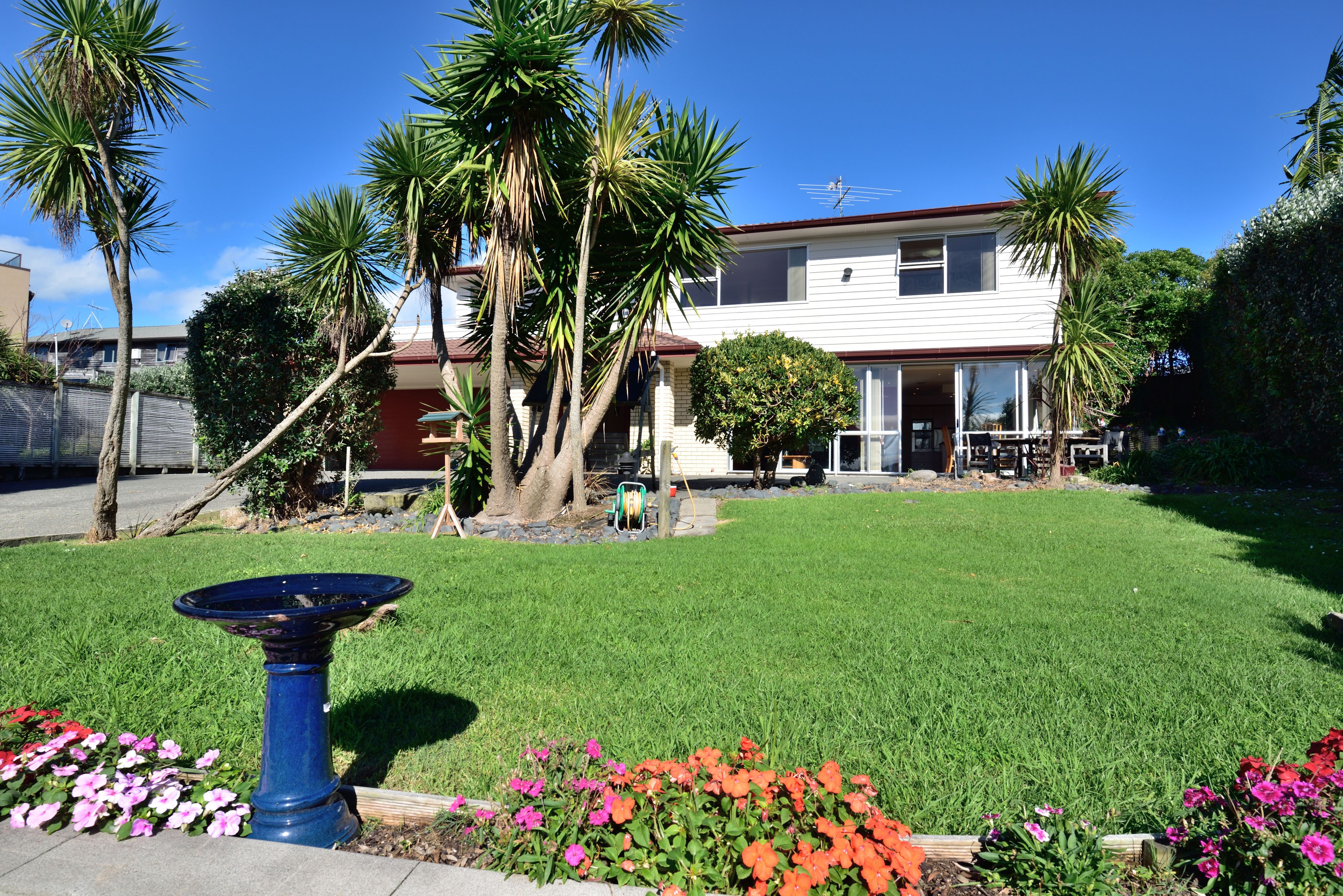 859b Whangaparaoa Road, Manly, Rodney