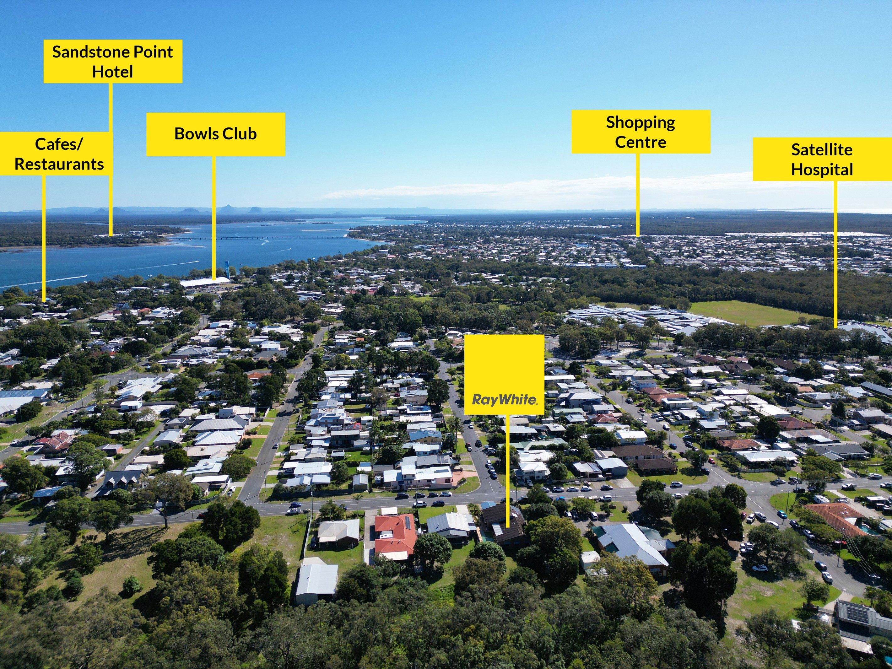 74 Webster Street, Bongaree, QLD 4507