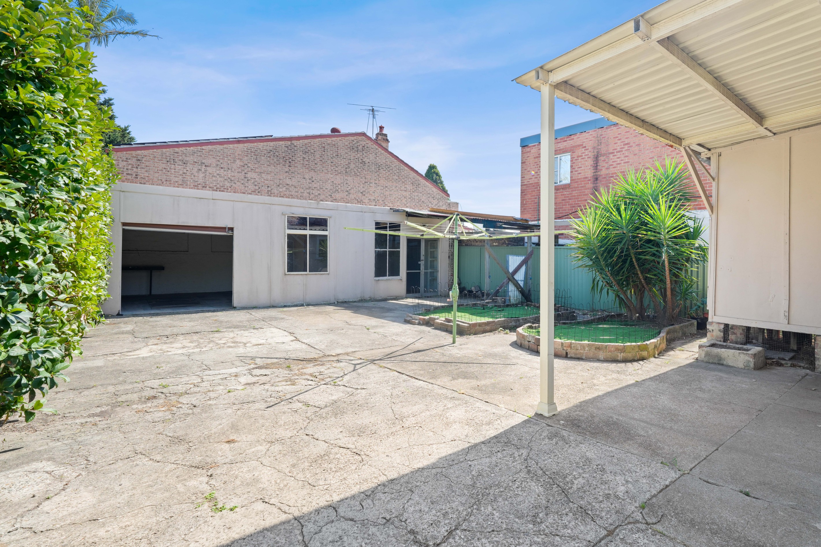 83 Allen Street, Leichhardt, NSW 2040