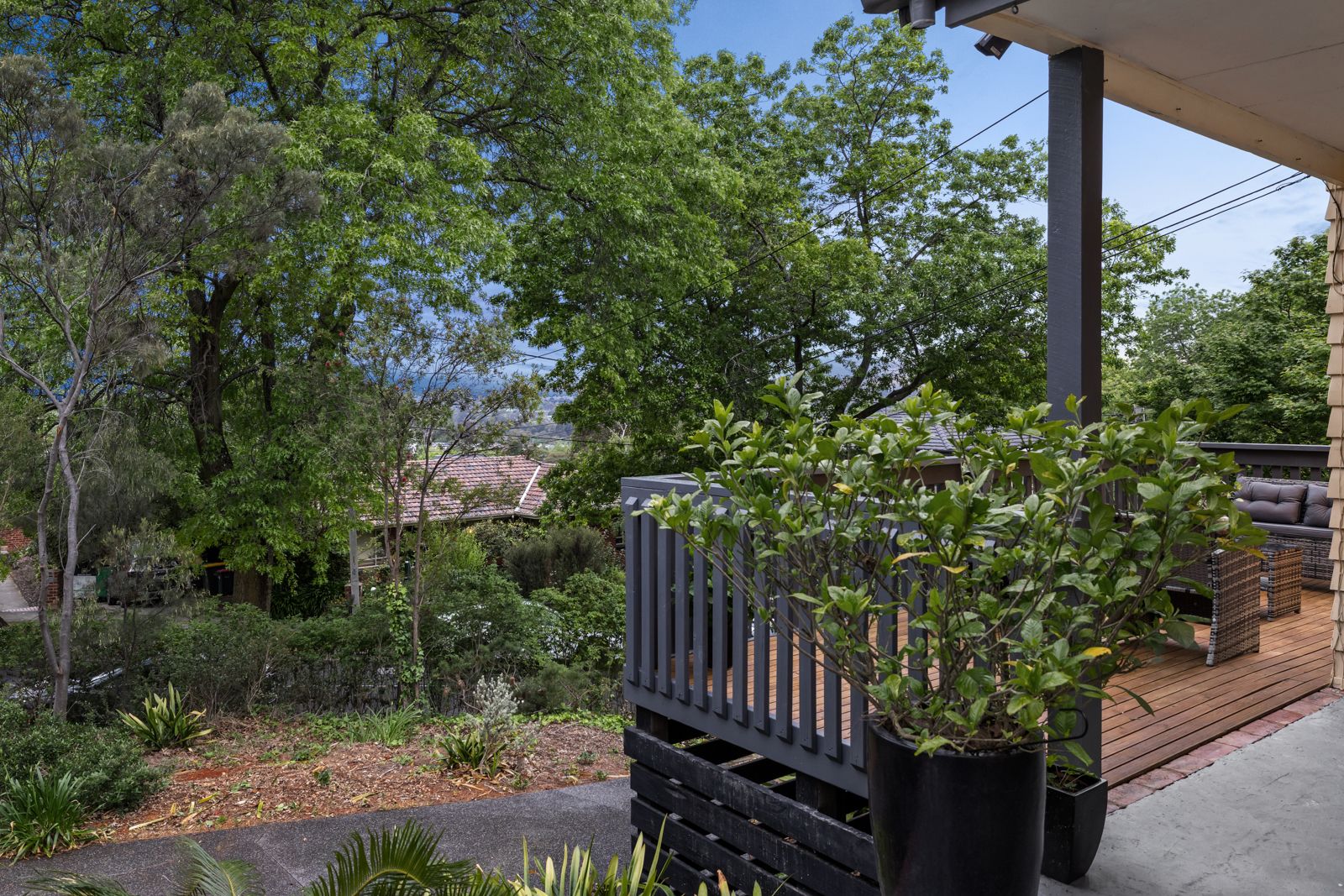 27 Grandview Road, Box Hill South, VIC 3128