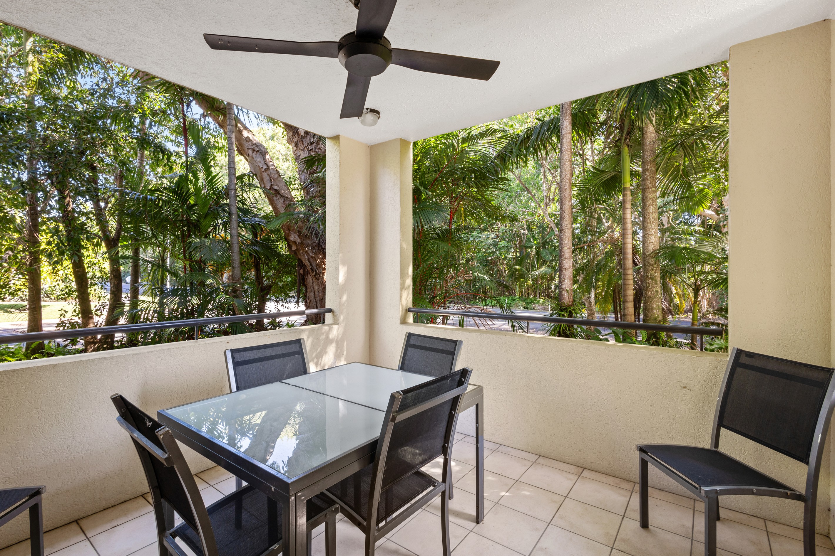 6/35-37 Davidson Street, Port Douglas, QLD 4877