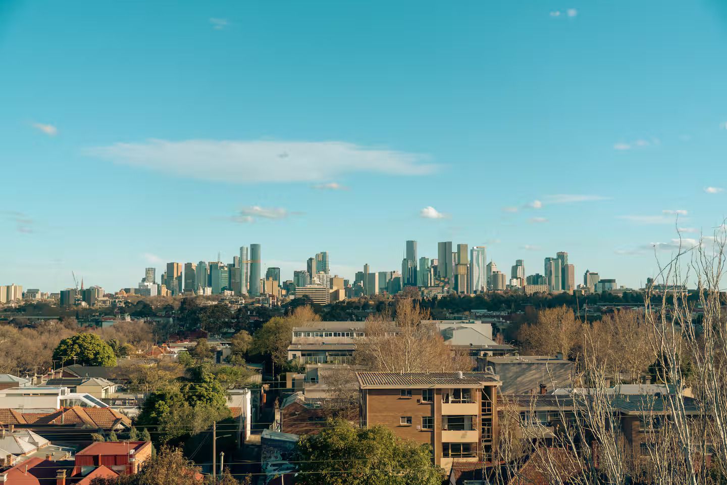 127/8 Lygon Street — photo 10 of 12