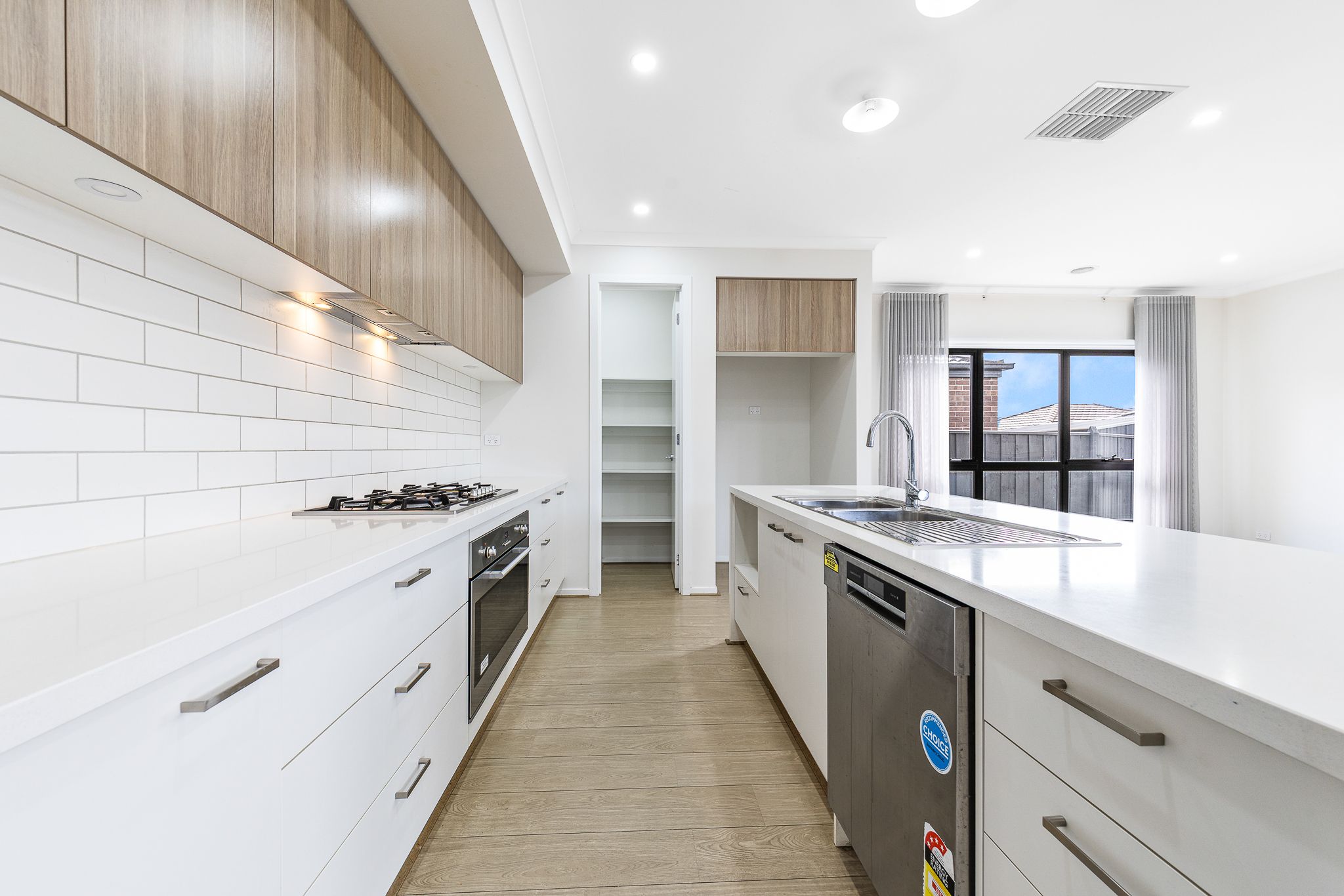 17 Parkgate Drive, Clyde North, VIC 3978