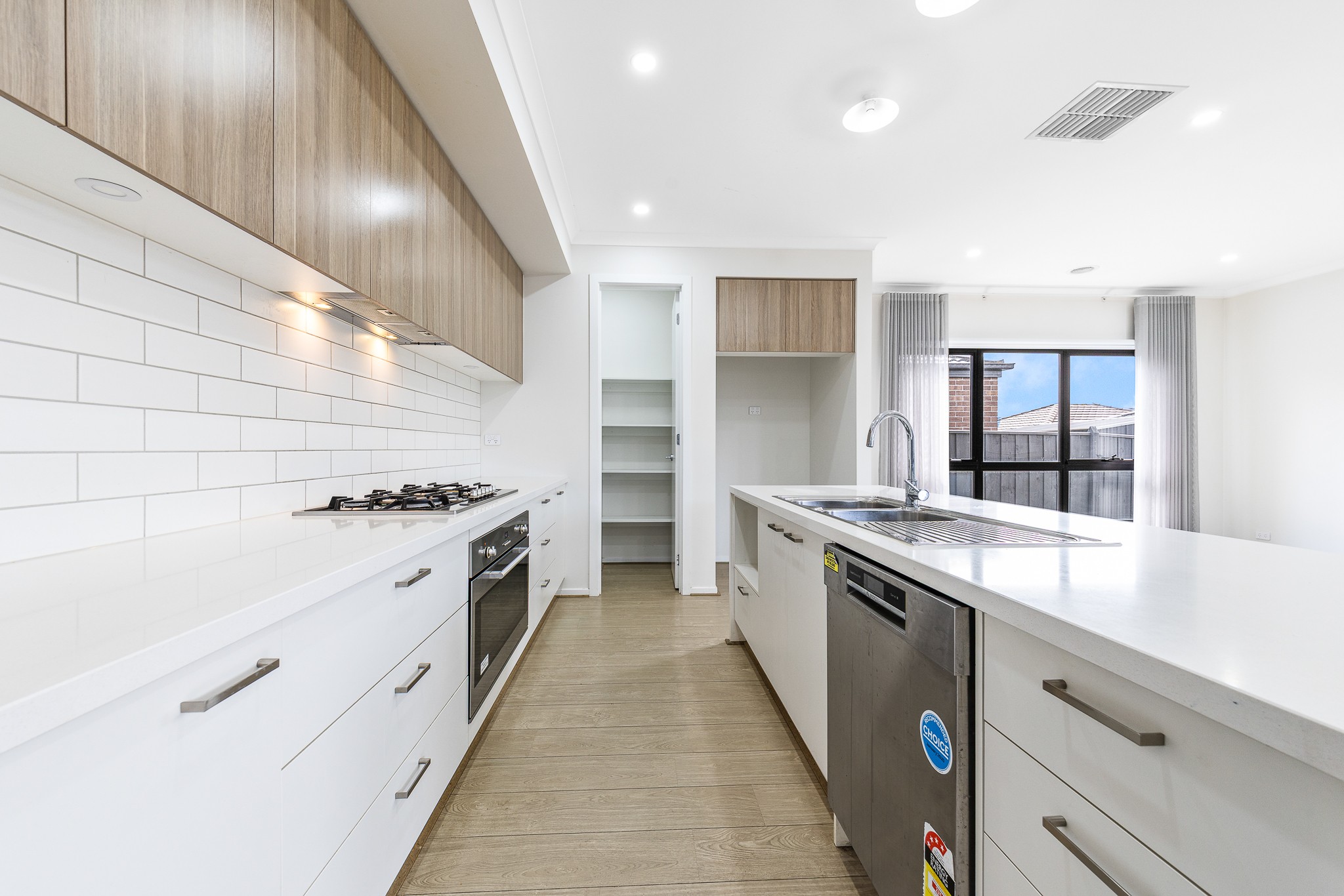 17 Parkgate Drive, Clyde North, VIC 3978