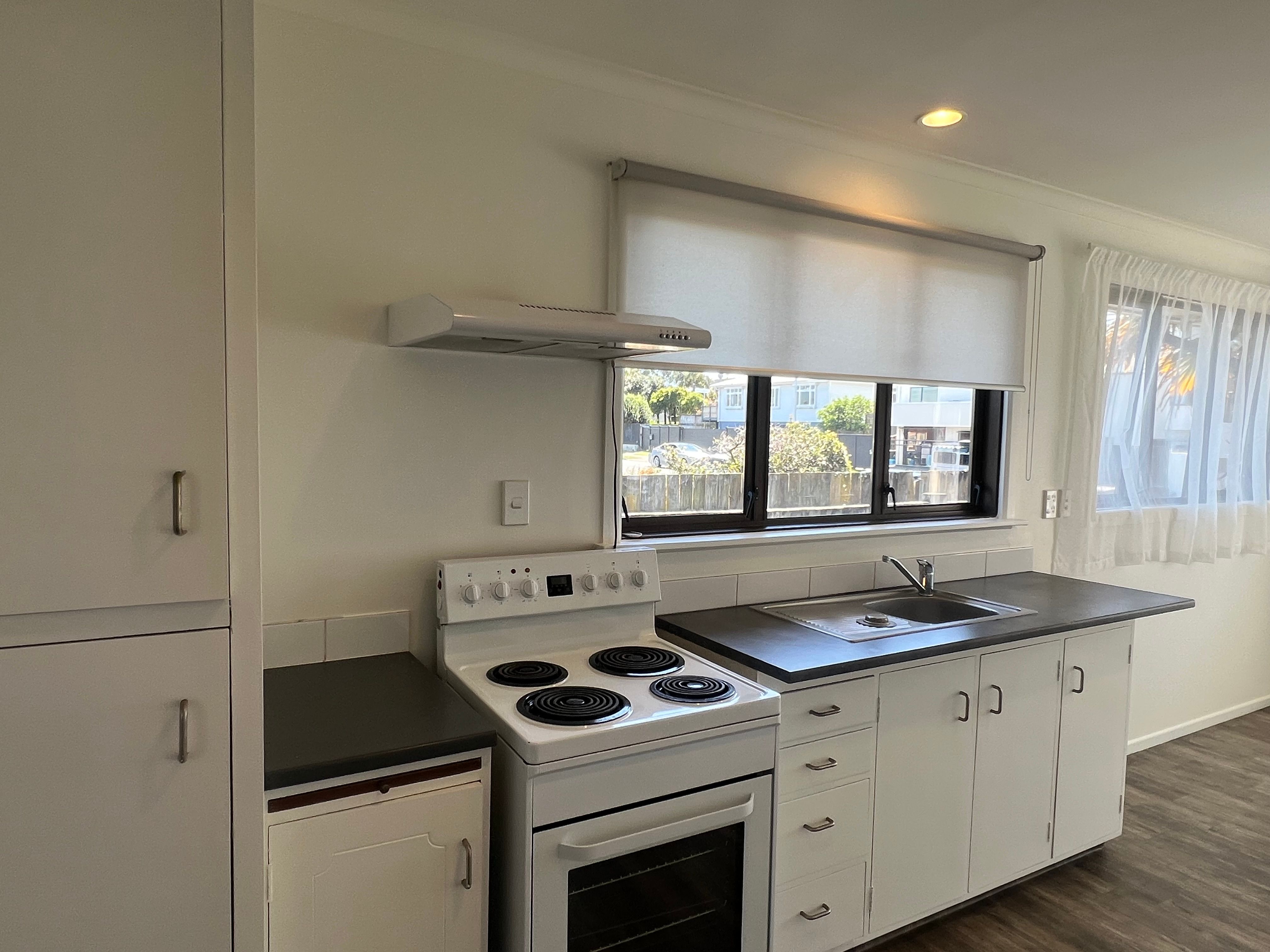 20A Maranui Street, Mt Maunganui, Tauranga City