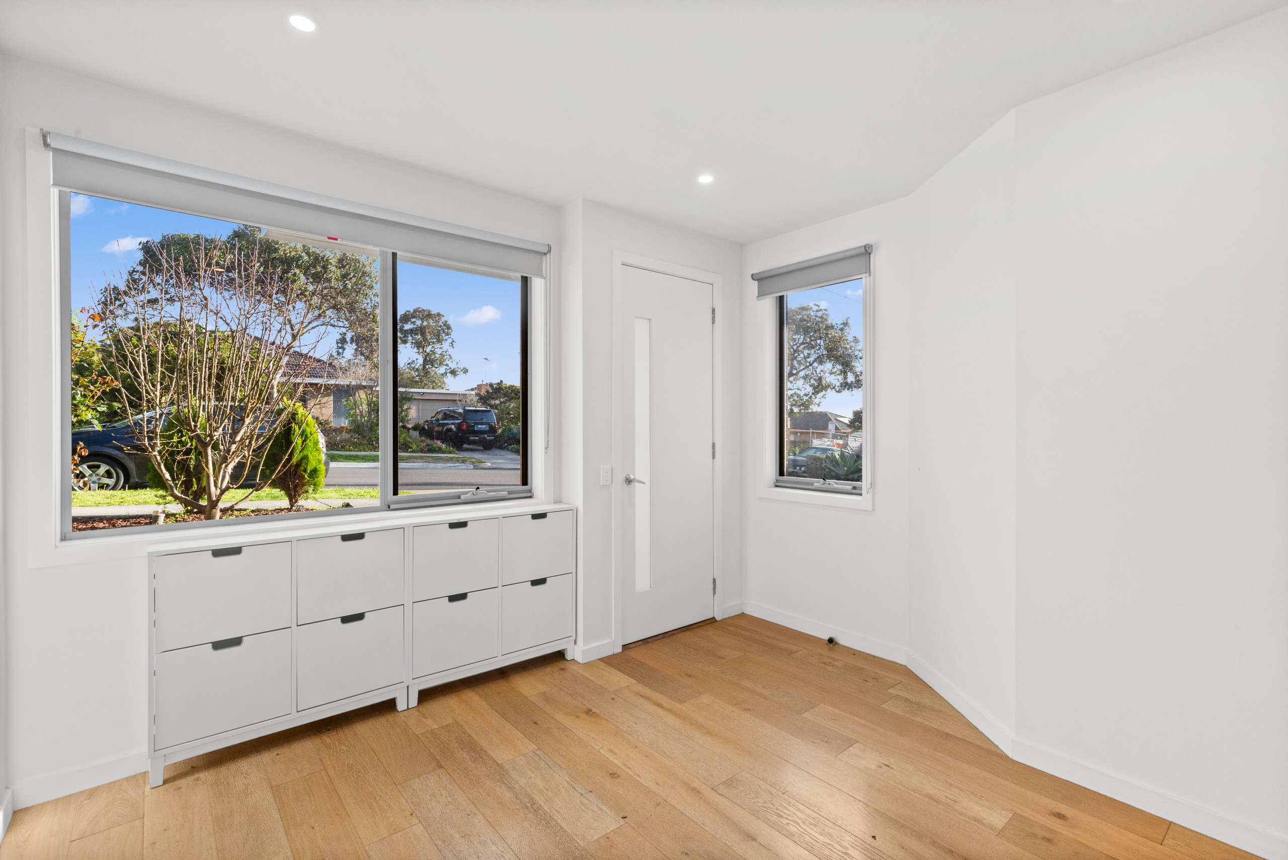 29 Lechte Road, Mount Waverley, VIC 3149