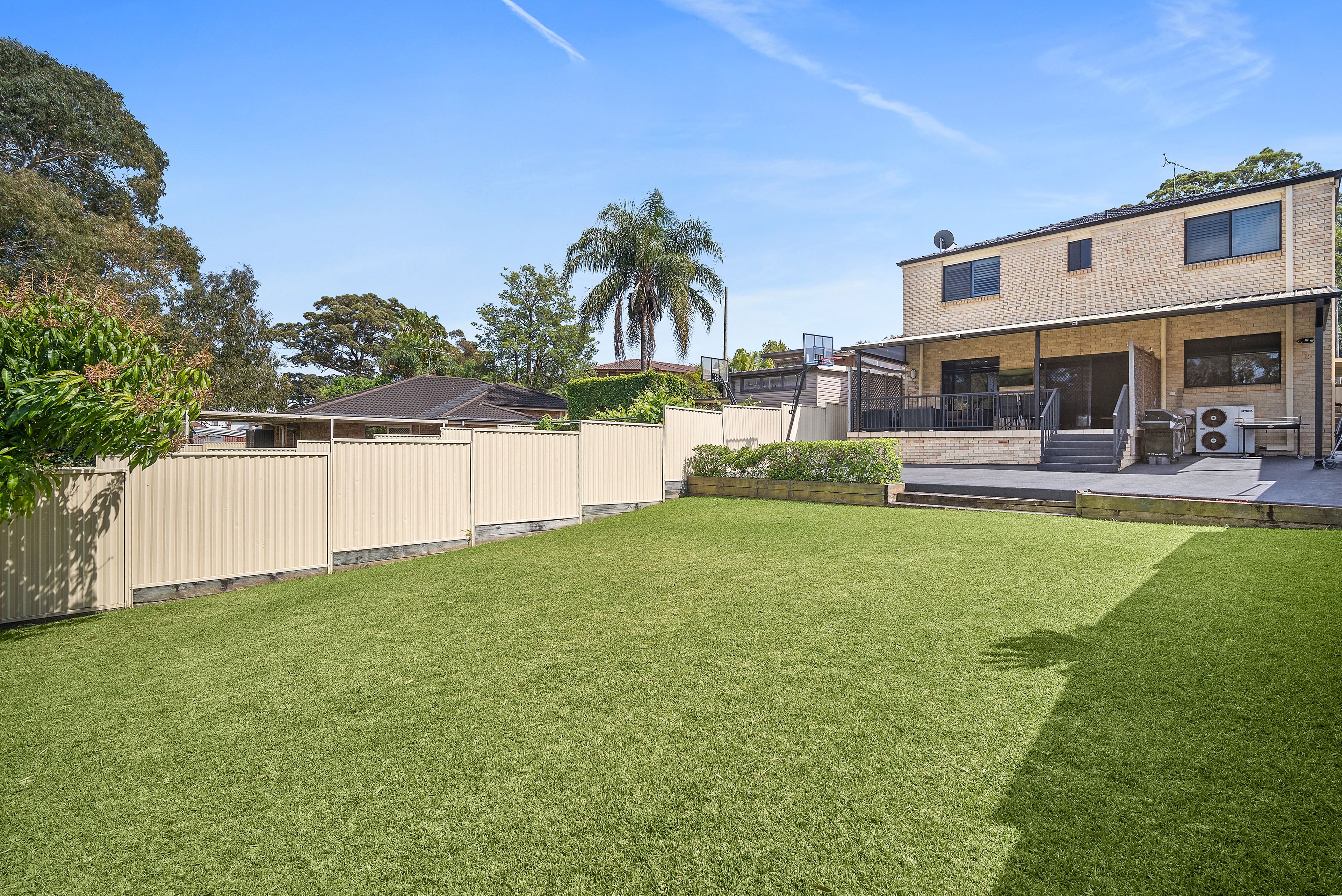 22 Shorter Avenue, Narwee, NSW 2209