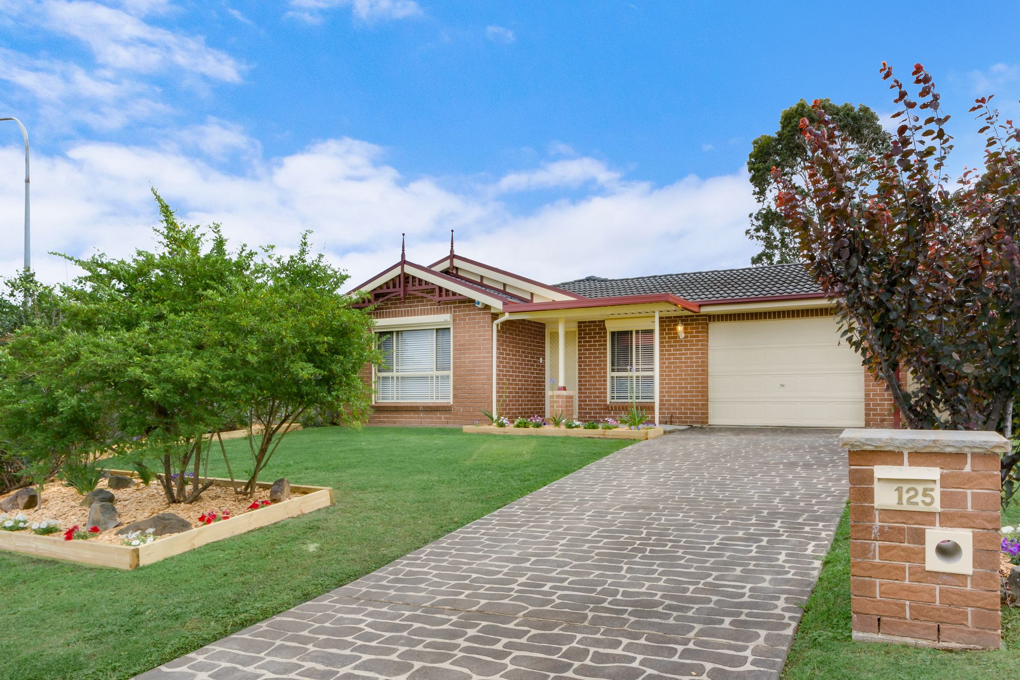 Mount Annan, NSW 2567