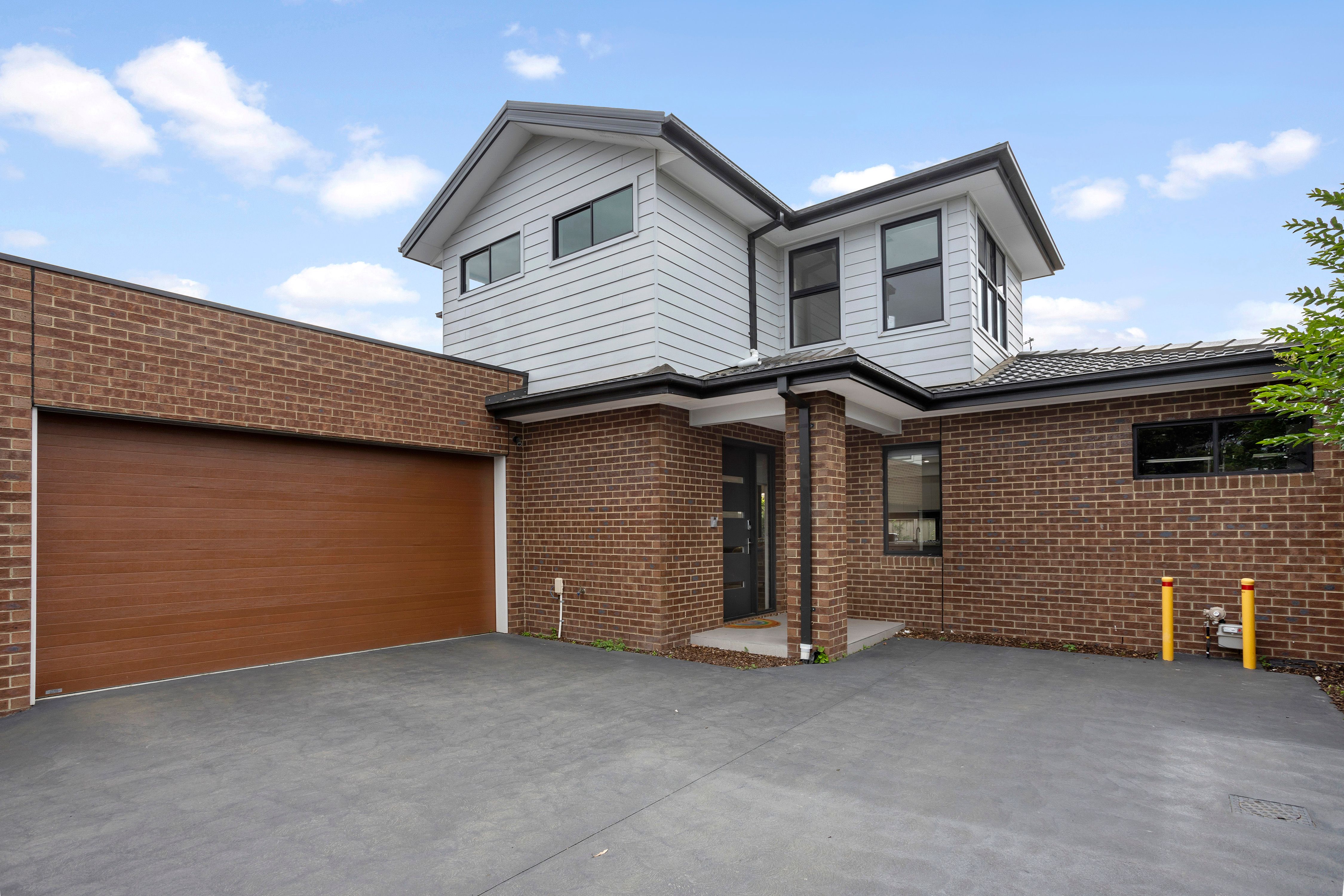 8 Skipton Road, Hughesdale VIC 3166