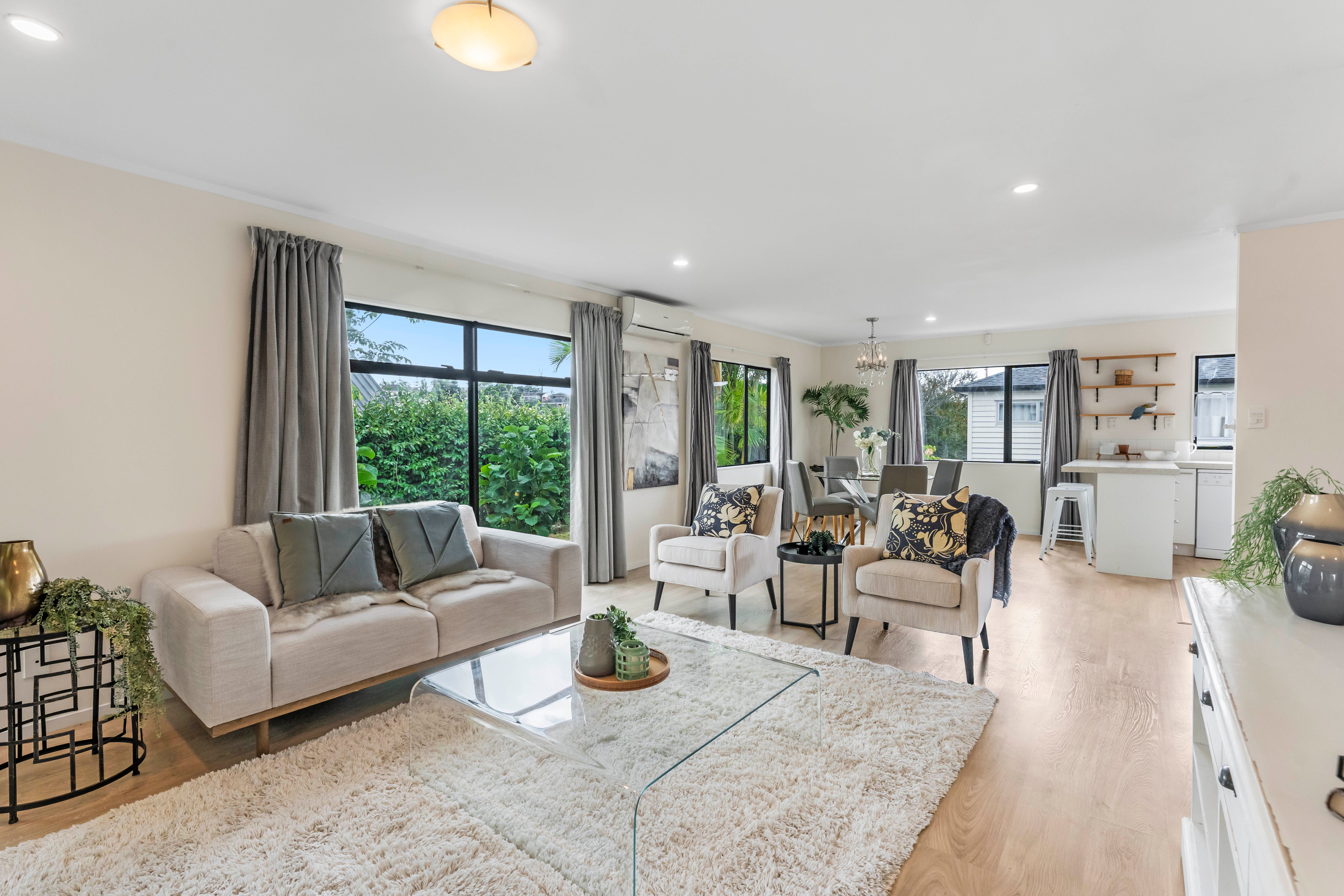 15A Watene Road, Mount Wellington, Auckland City