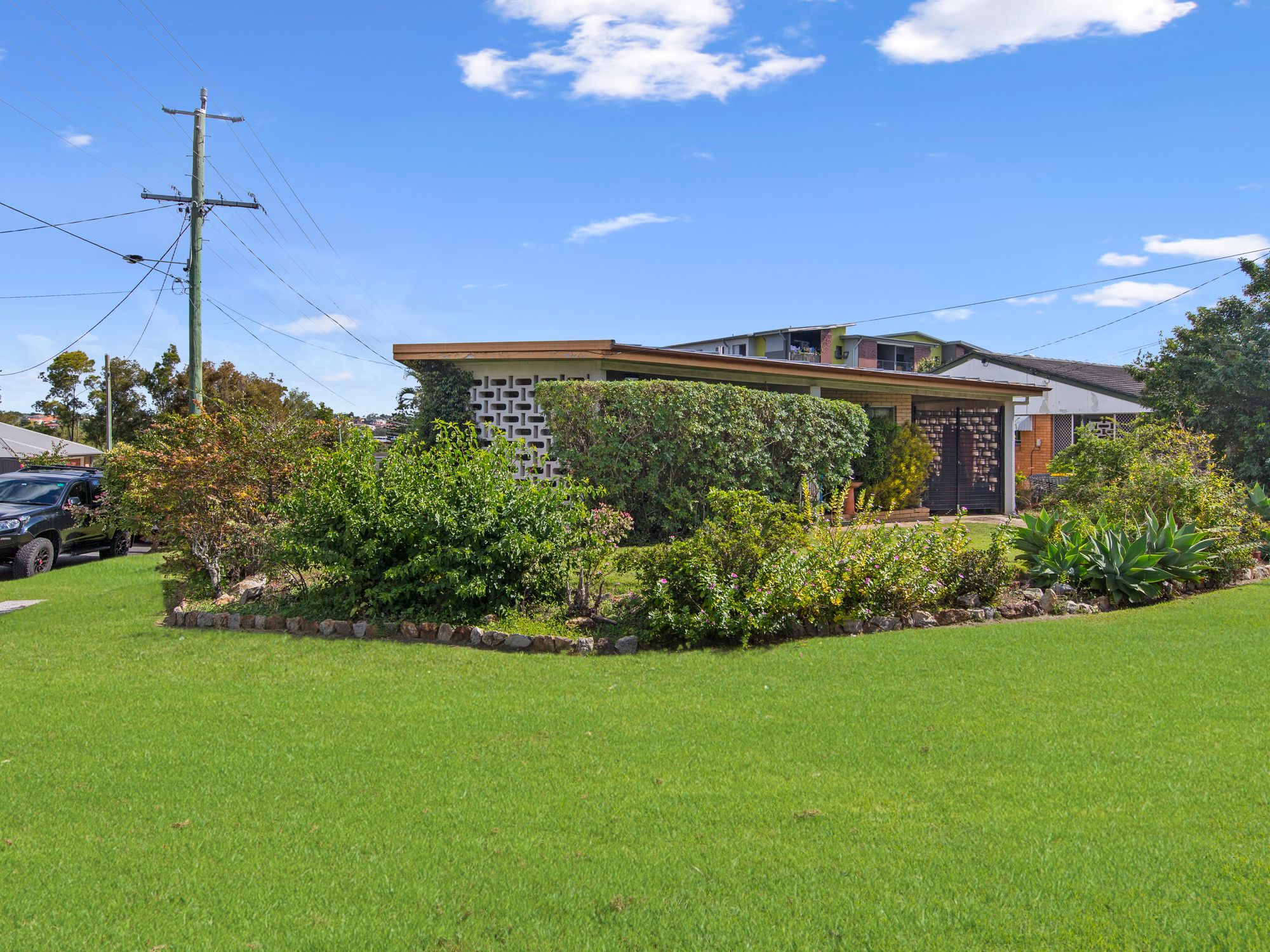 2 Bolger Street, Upper Mount Gravatt, QLD 4122