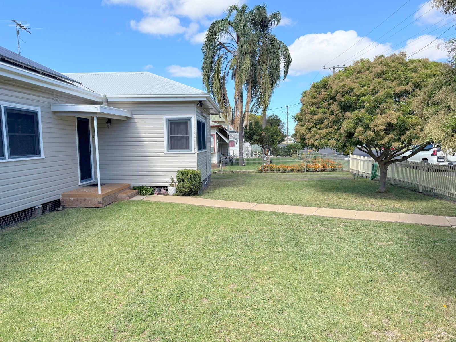 300 Balo Street, Moree, NSW 2400