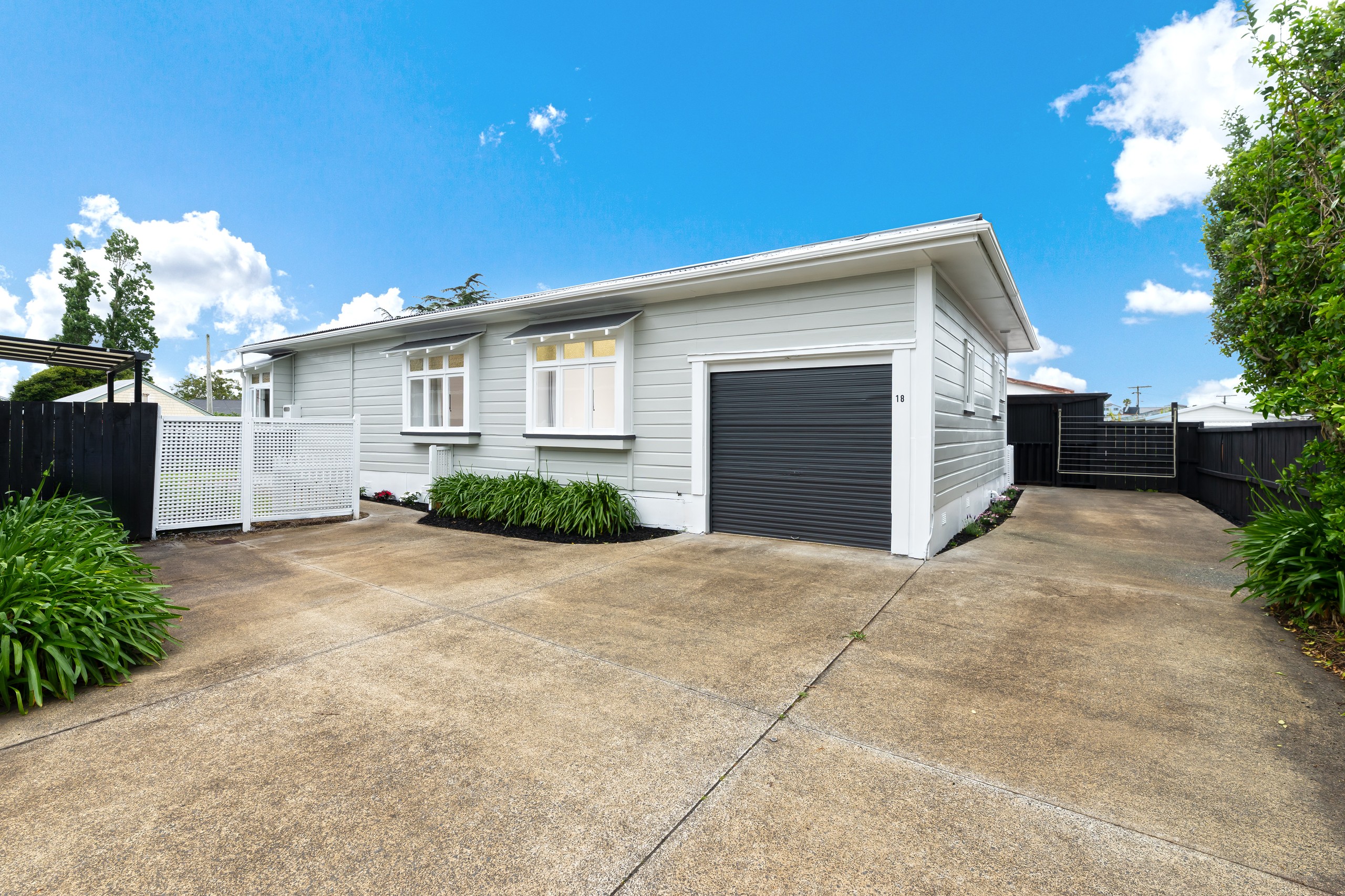 18 Falkirk Street, Blockhouse Bay, Auckland City