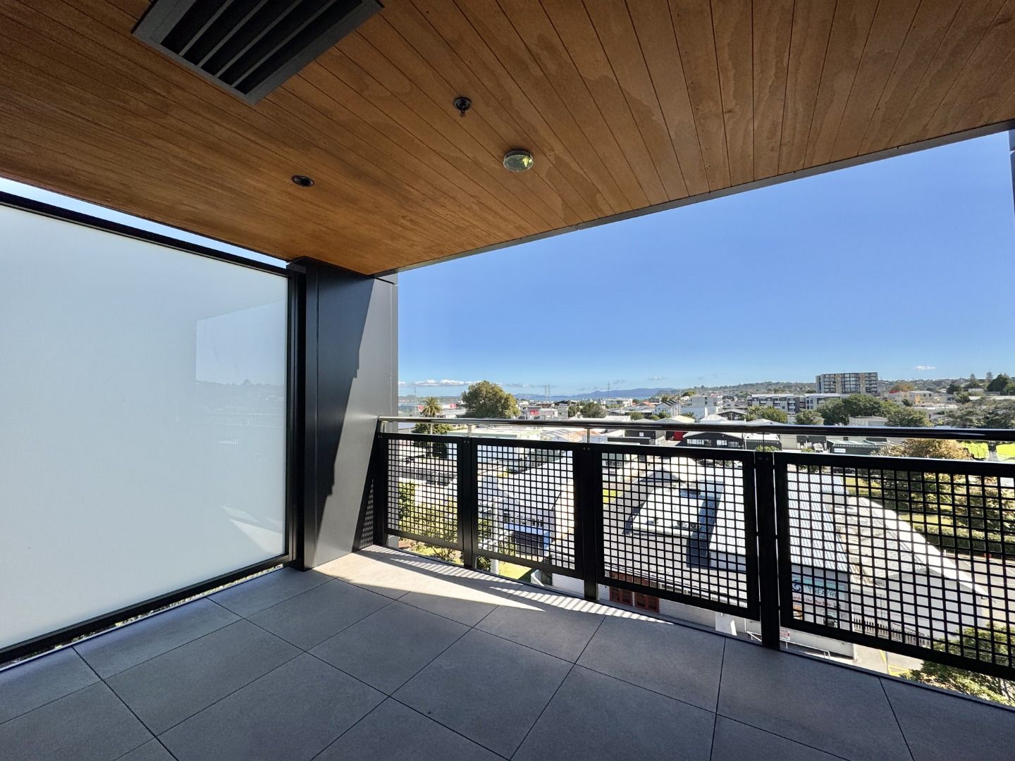 501/11A Spring Street, Onehunga, Auckland City