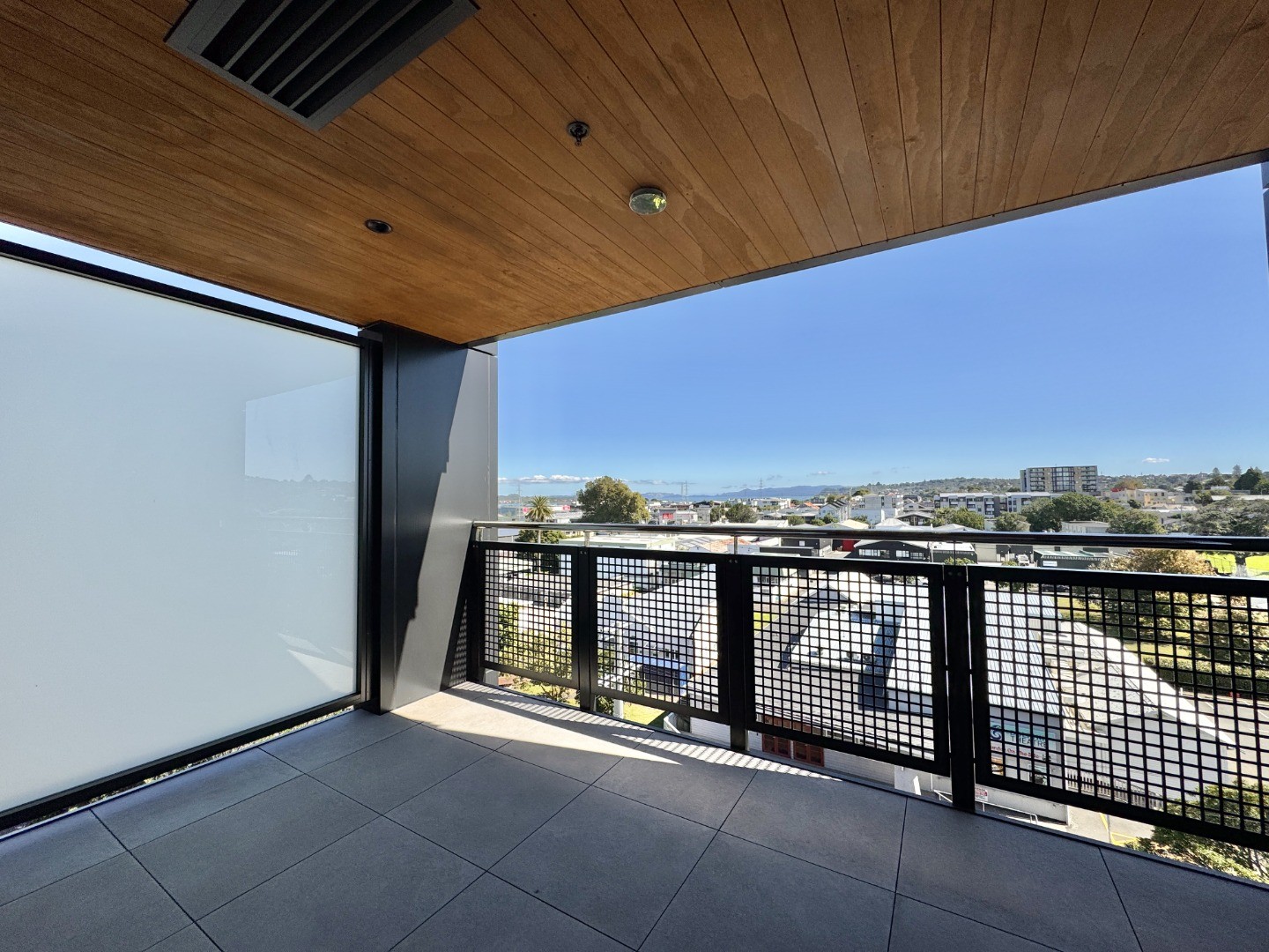 501/11A Spring Street, Onehunga, Auckland City