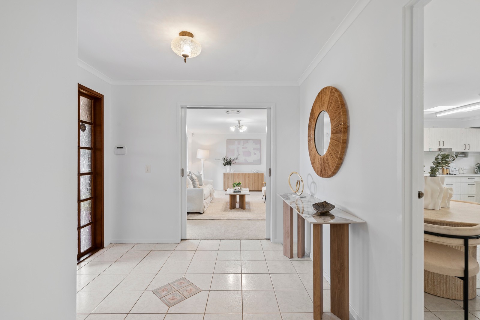 1 Spinel Street, Camp Hill, QLD 4152