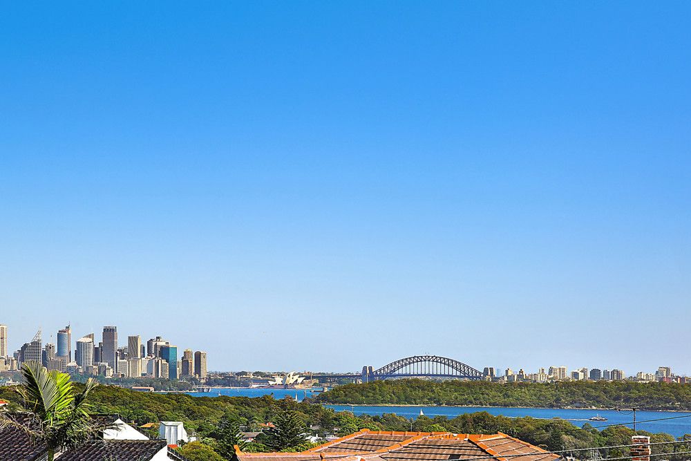 10 John Dykes Avenue, Vaucluse, NSW 2030