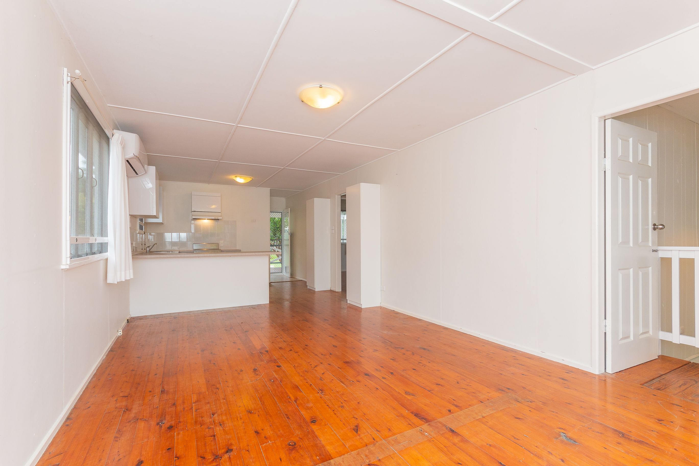 27 Mary Street, Redcliffe, QLD 4020