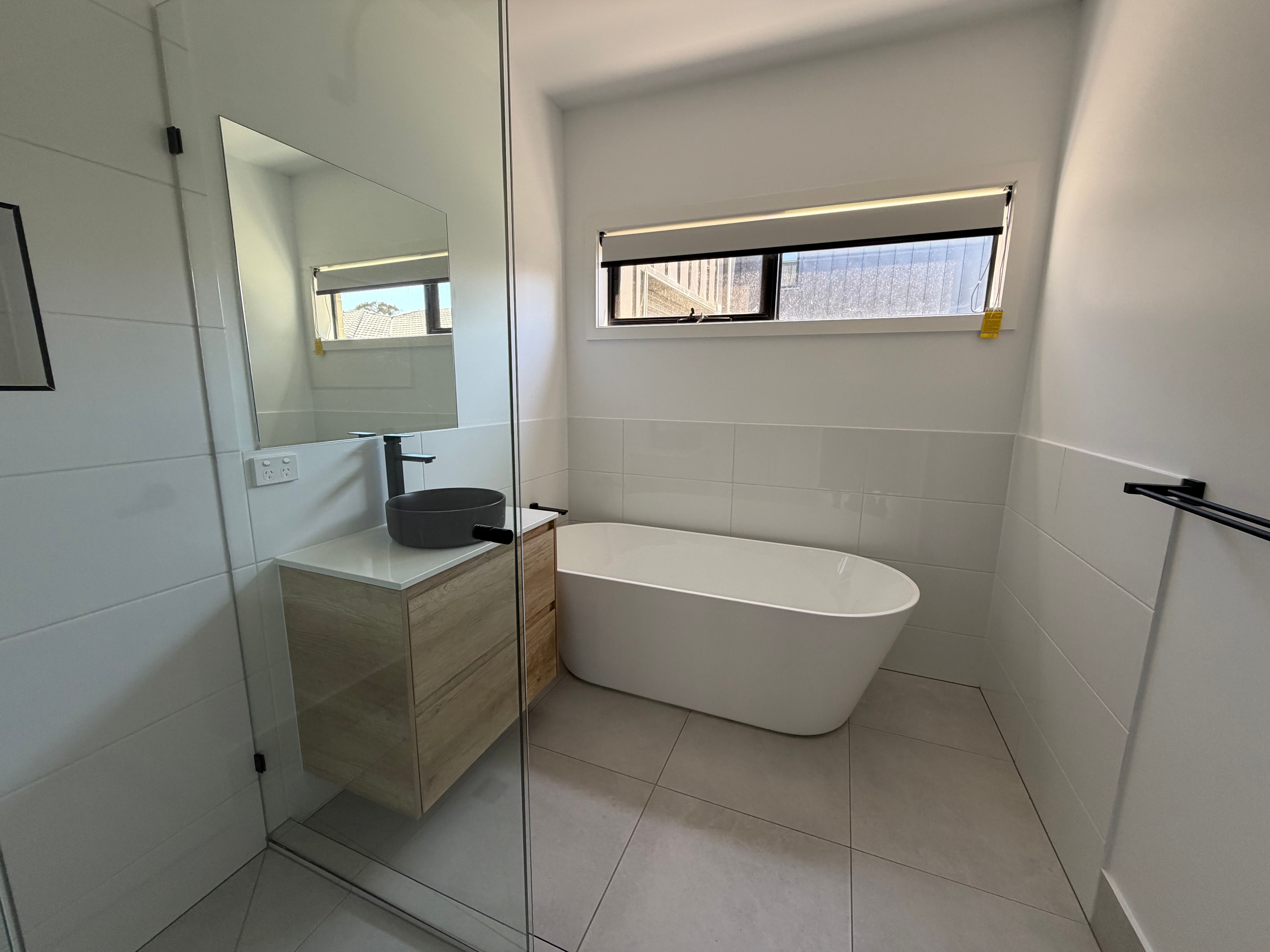 5/582 Cape Paterson Road — photo 8 of 20