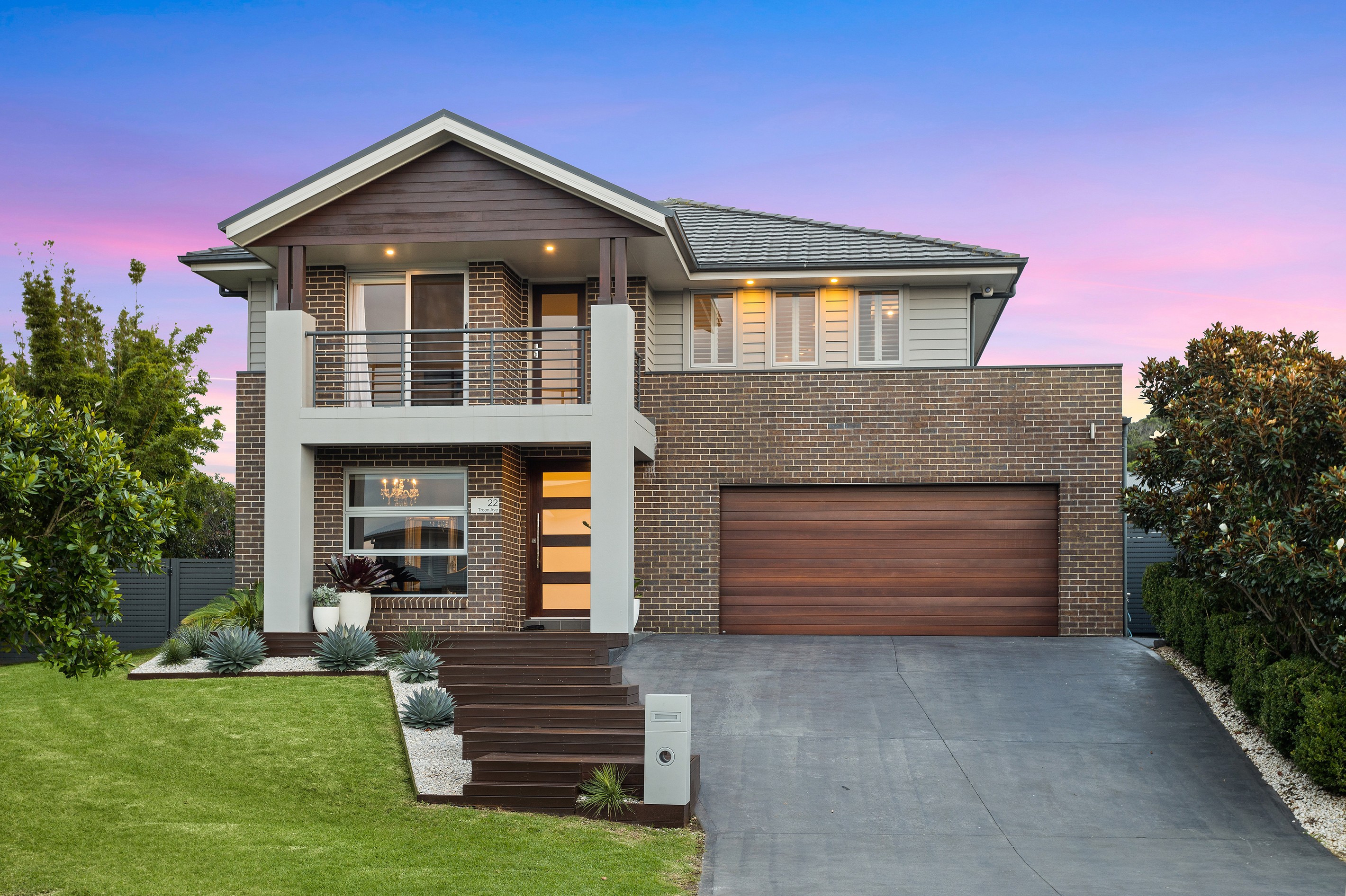 22 Troon Avenue, Shell Cove, NSW 2529