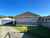 20 Dunn Street photo 2