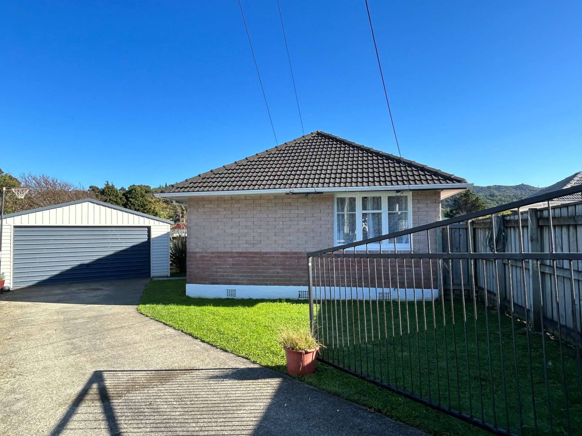 20 Dunn Street photo 2