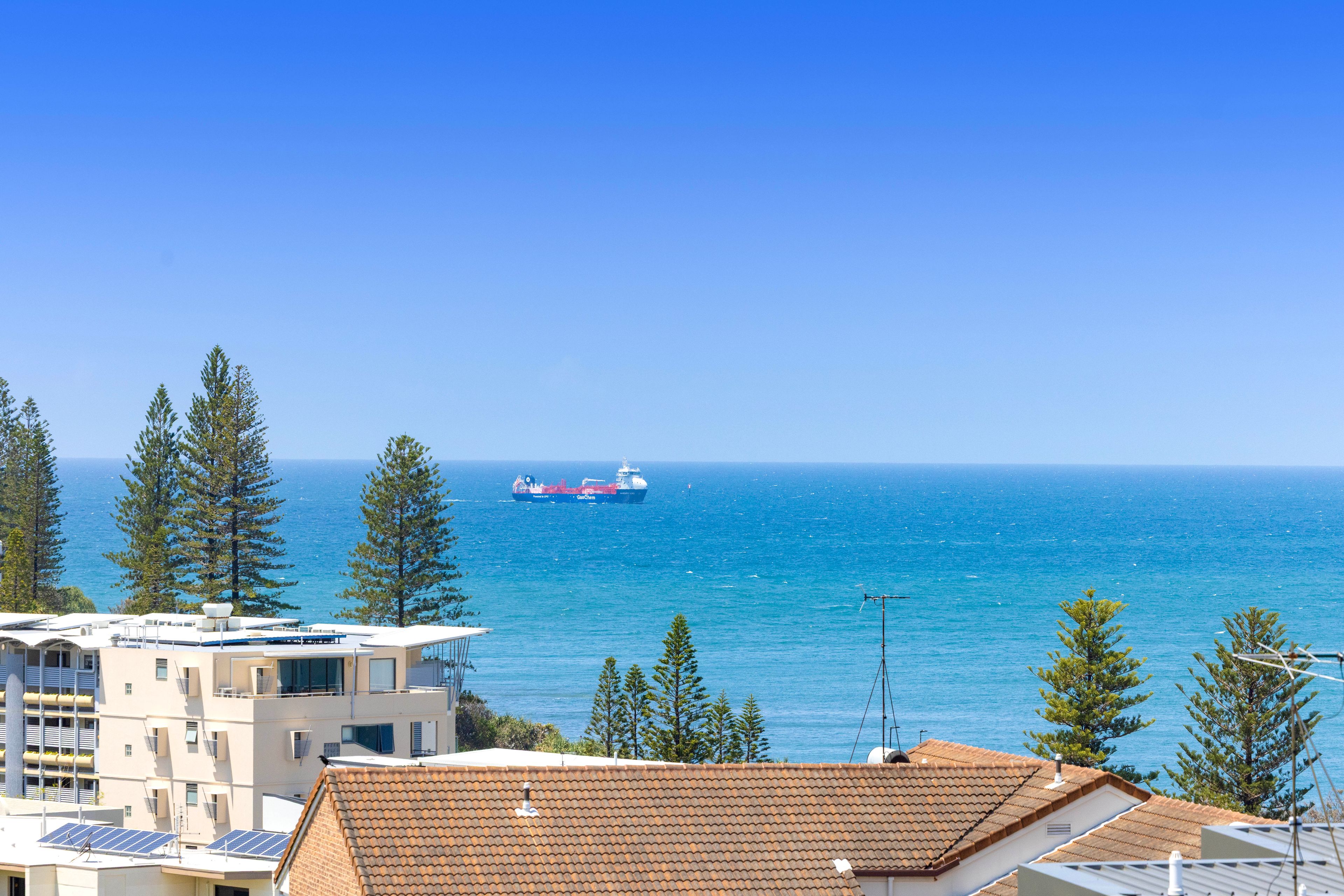Unit 6/6 Mahia Terrace, Kings Beach, QLD 4551