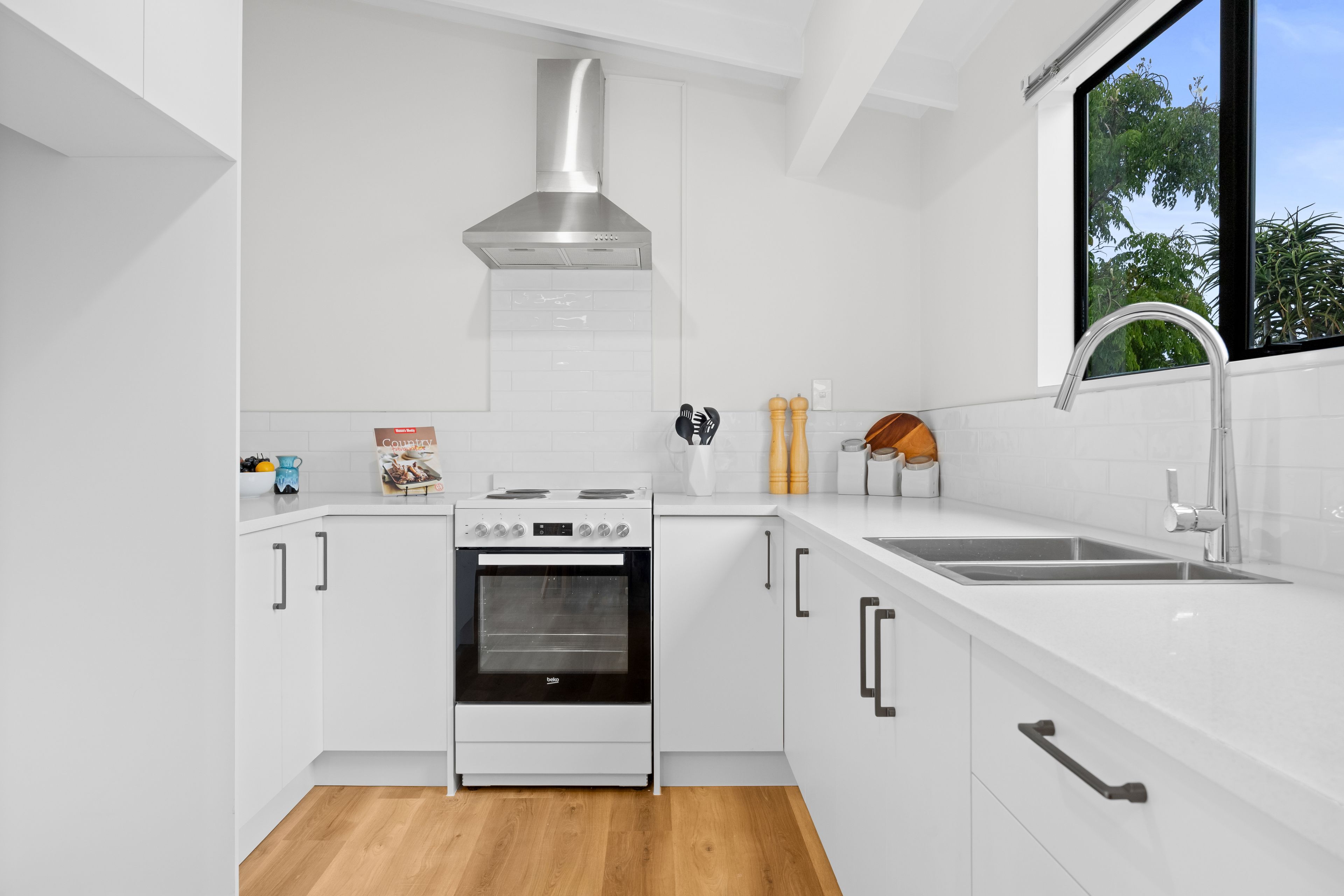 30 Aldern Road, Massey, Waitakere City