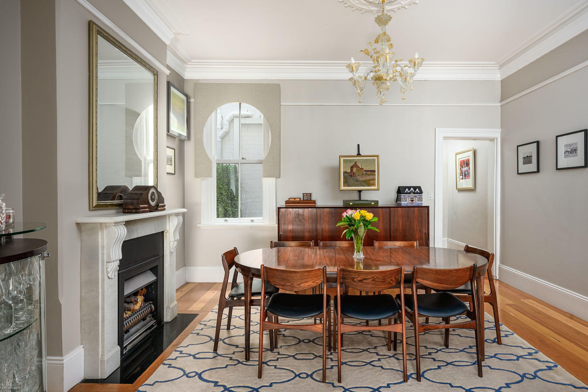 13 Fowler Street — photo 6 of 19