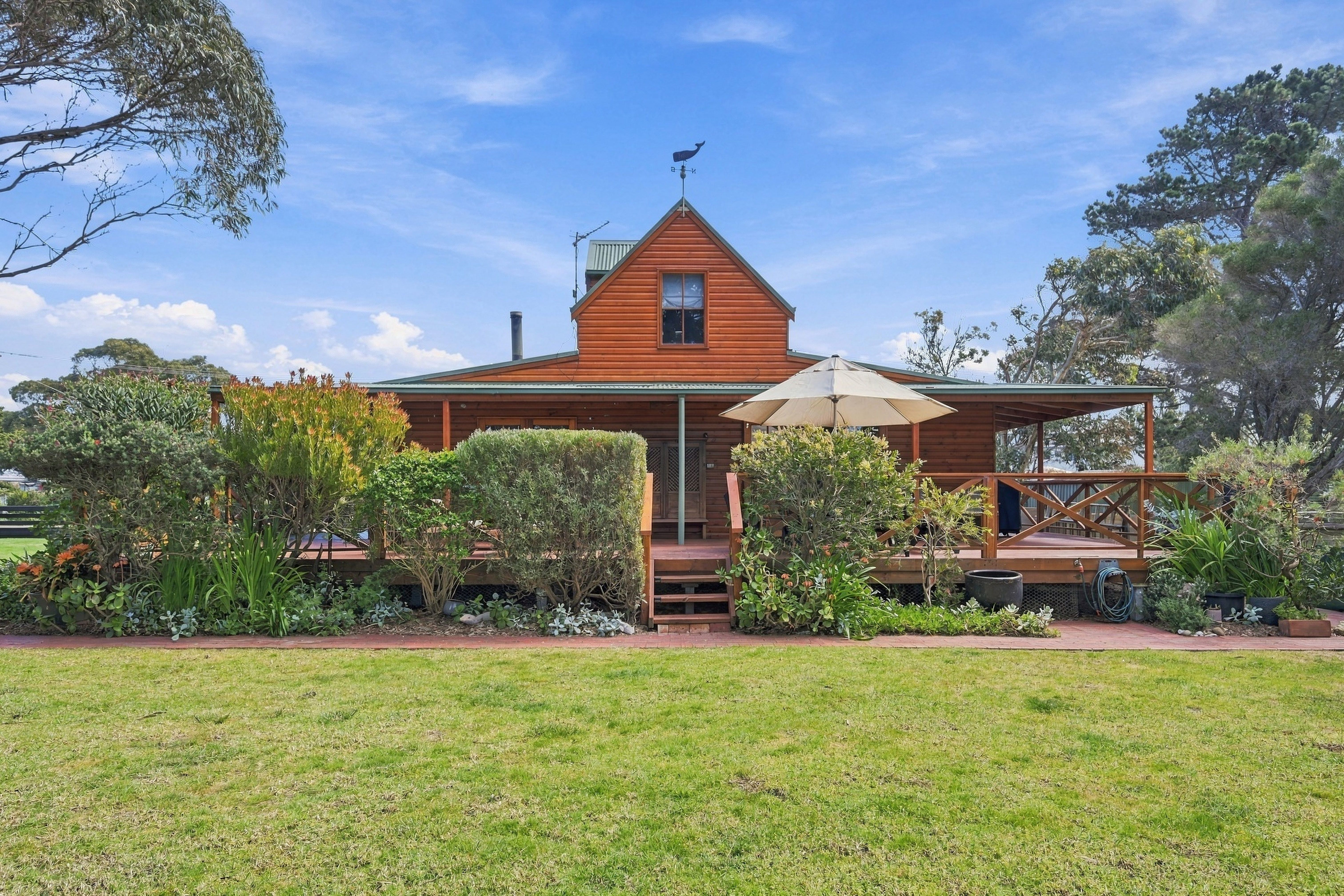 1-3 Neptune Street — photo from Ray White Inverloch