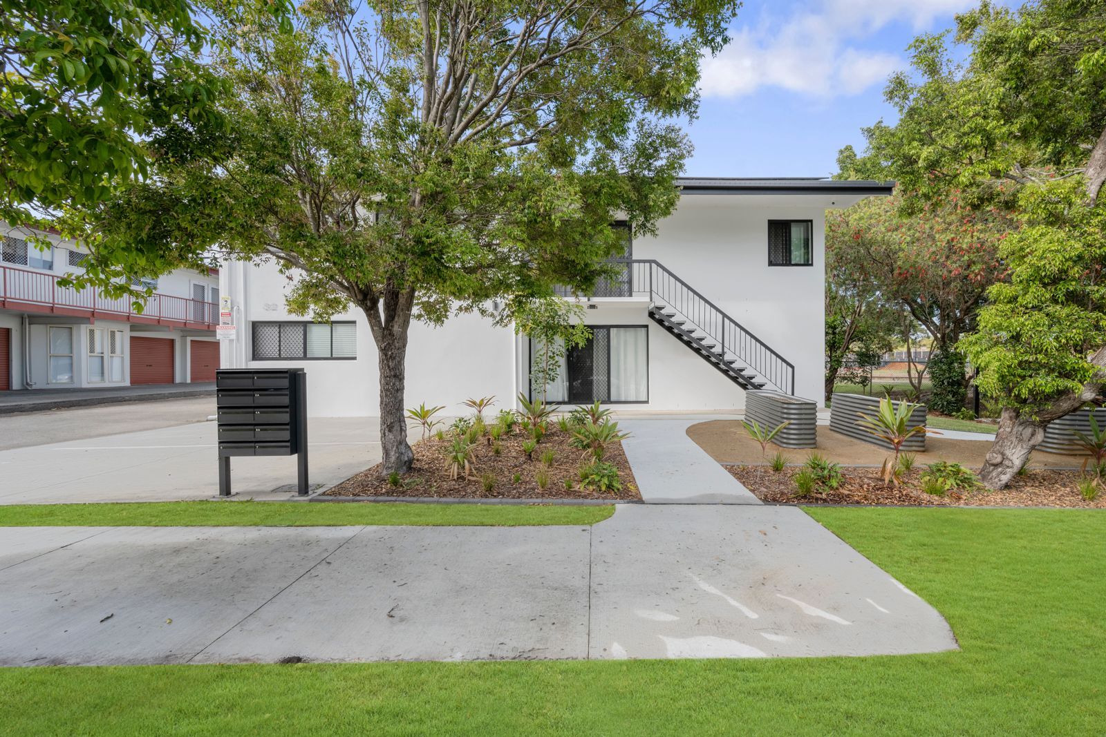 1/32 Grasspan Street — photo from Ray White Aspley