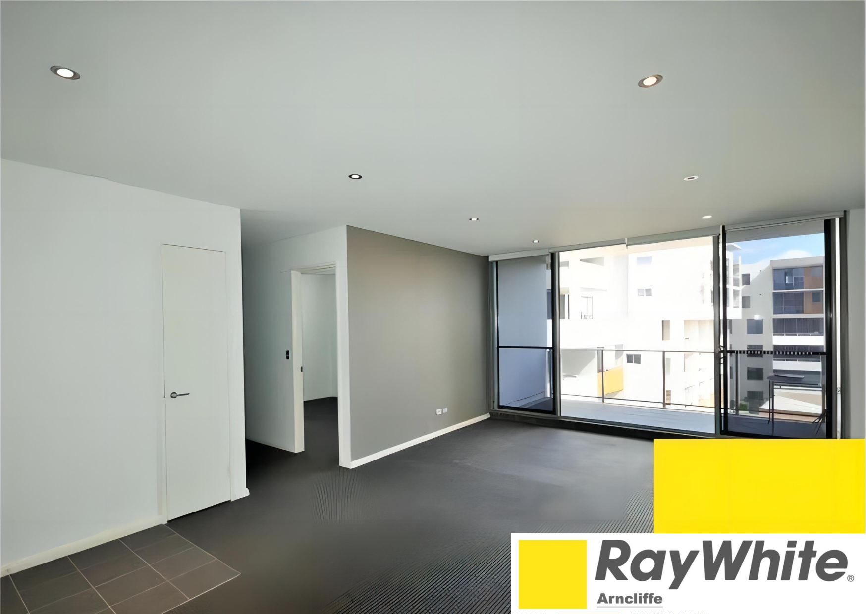 610/12 Bonar Street, Arncliffe, NSW 2205