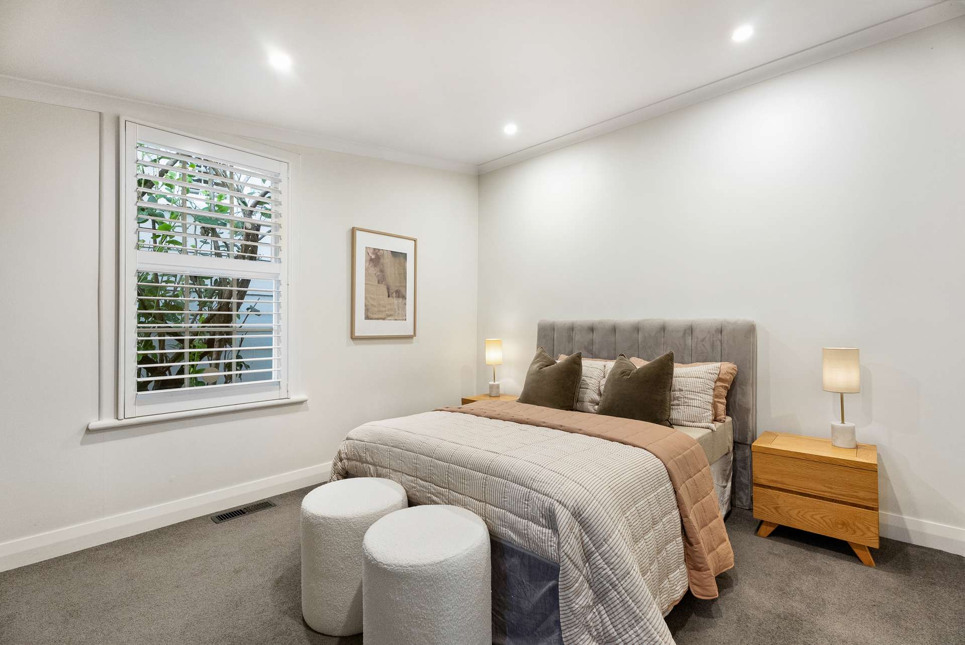 25 Bayfield Road photo 8