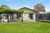99 Newell Road photo 9