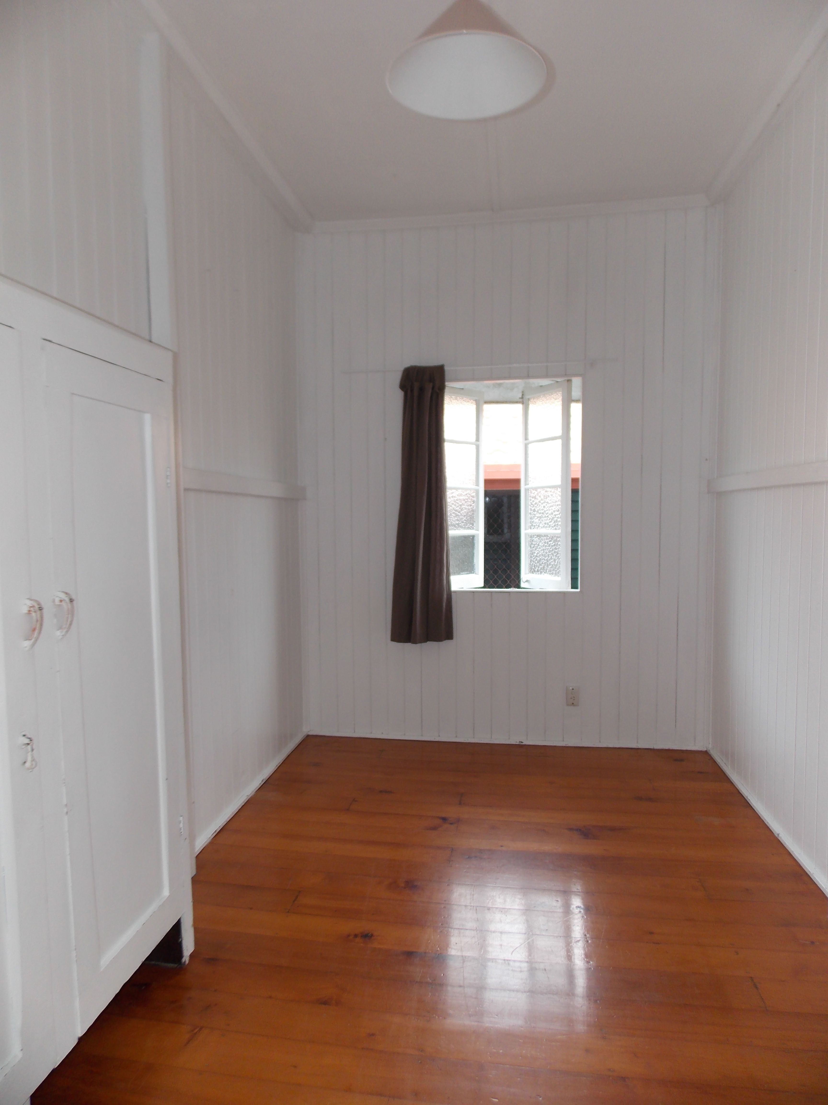 11 Matthew Flinders Drive — photo 7 of 12
