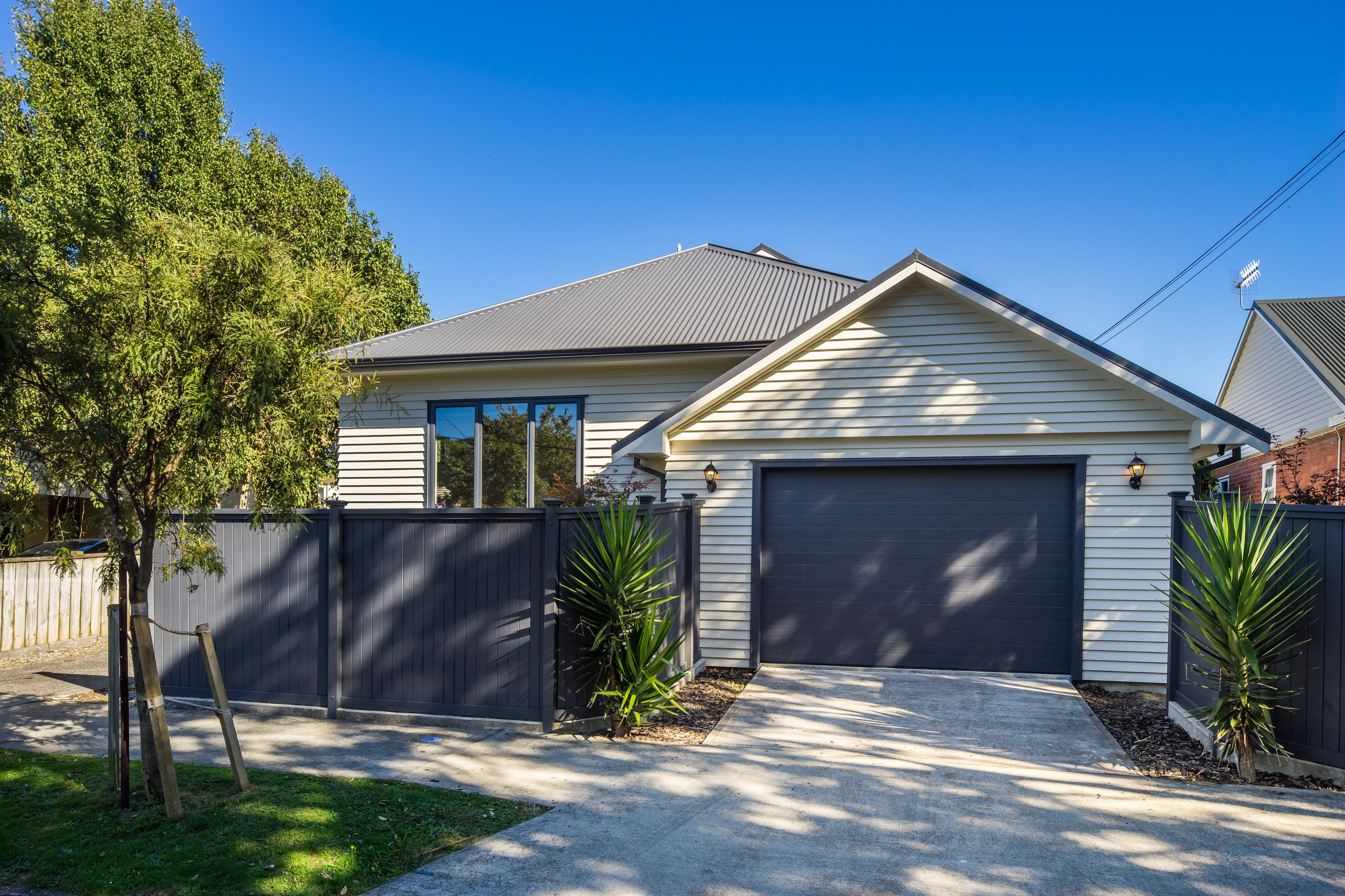 41 Hall Crescent, Epuni, Lower Hutt City